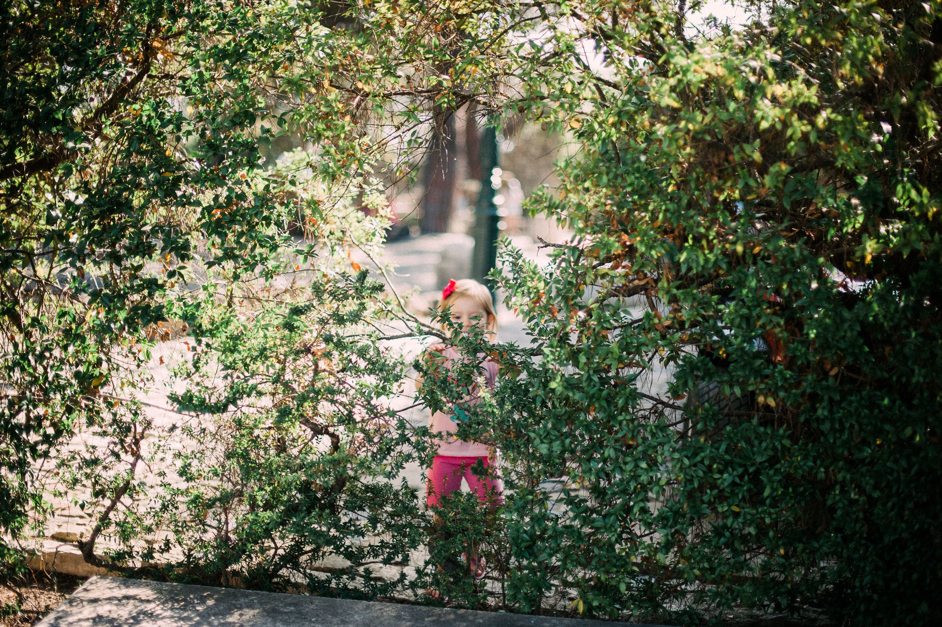 Foto Fomos a Portugal! - Nossa Viagem! - Imagem 123