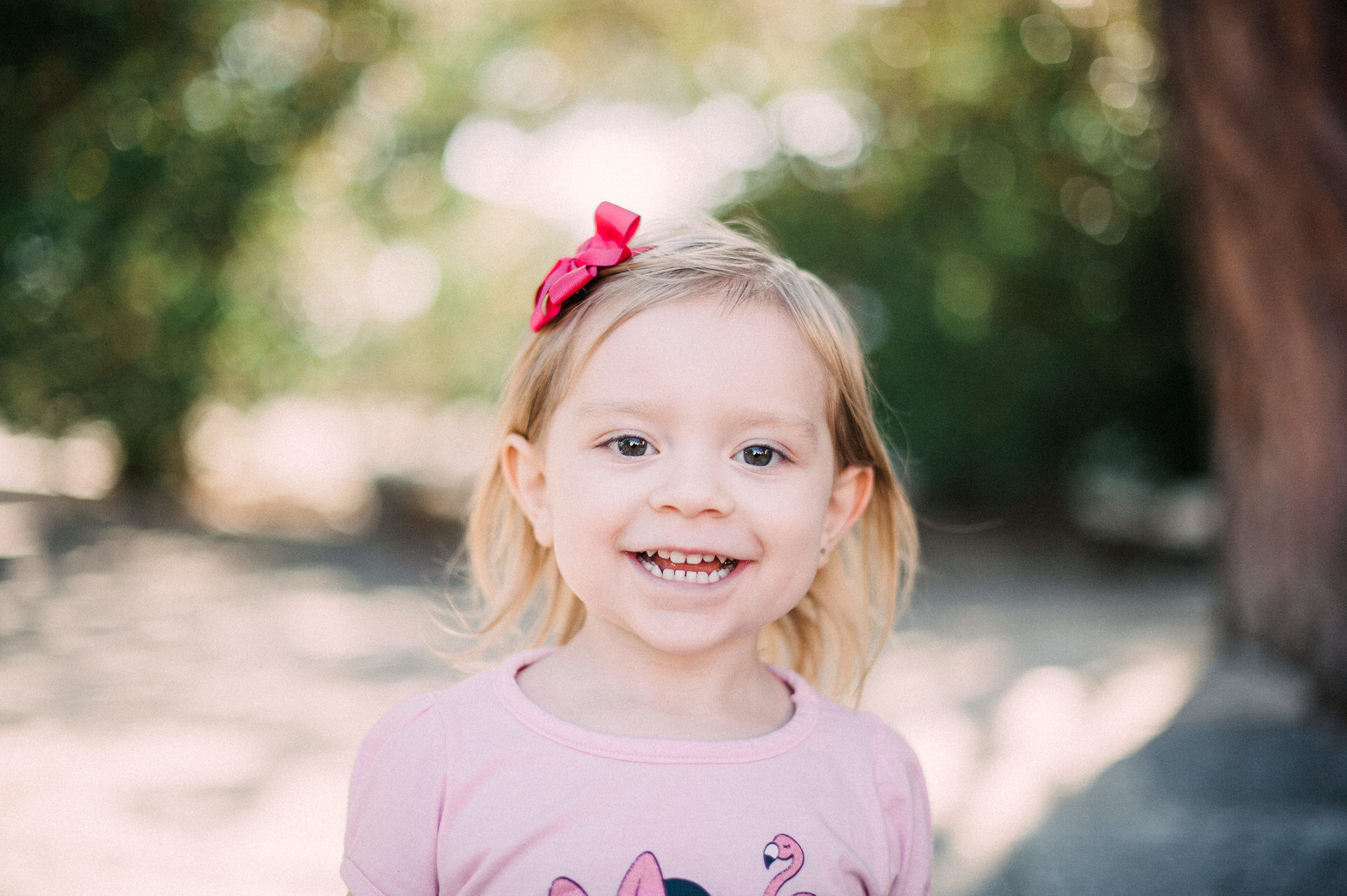 Foto Fomos a Portugal! - Nossa Viagem! - Imagem 121