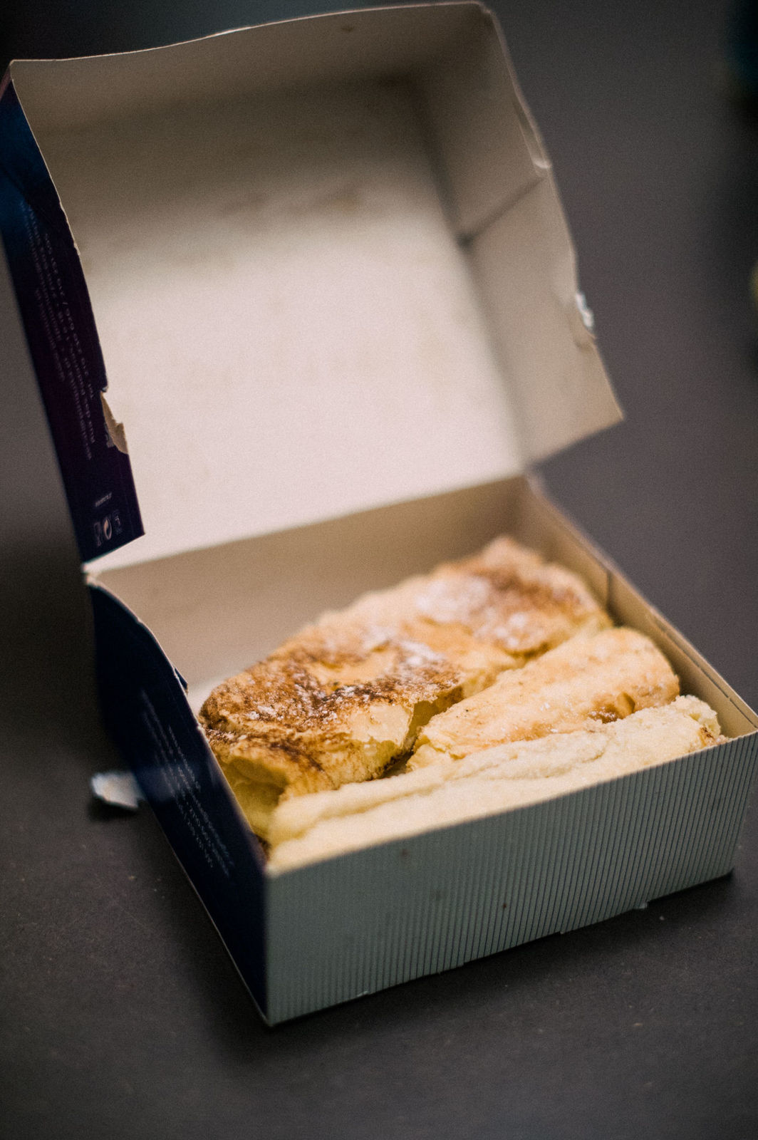 Foto Fomos a Portugal! - Nossa Viagem! - Imagem 140