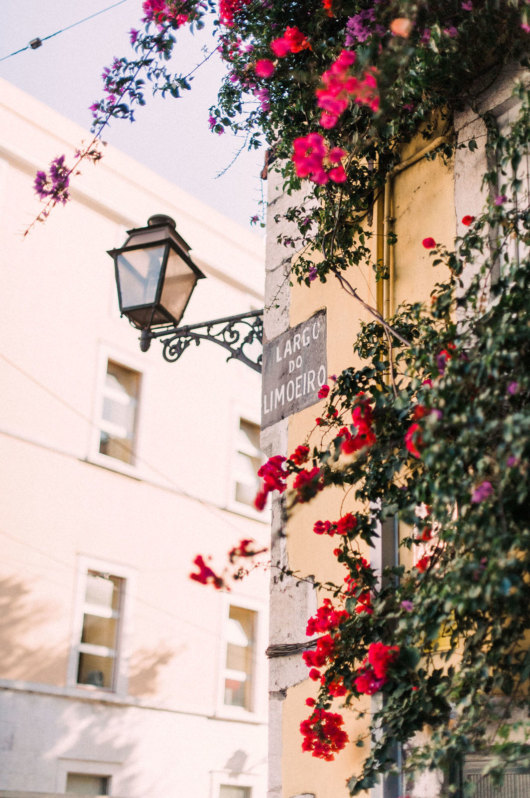 Foto Fomos a Portugal! - Nossa Viagem! - Imagem 136