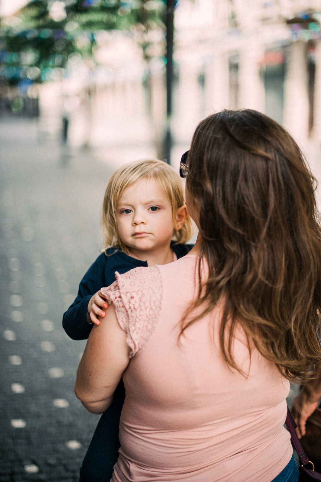 Foto Fomos a Portugal! - Nossa Viagem! - Imagem 153