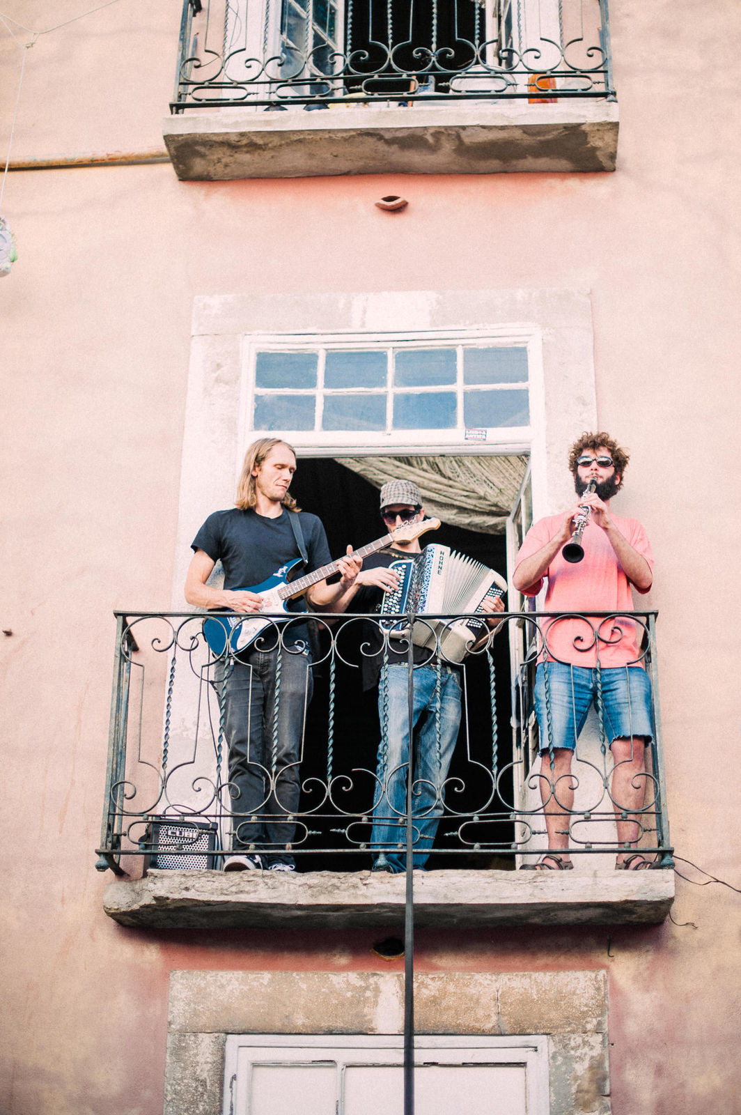 Foto Fomos a Portugal! - Nossa Viagem! - Imagem 133