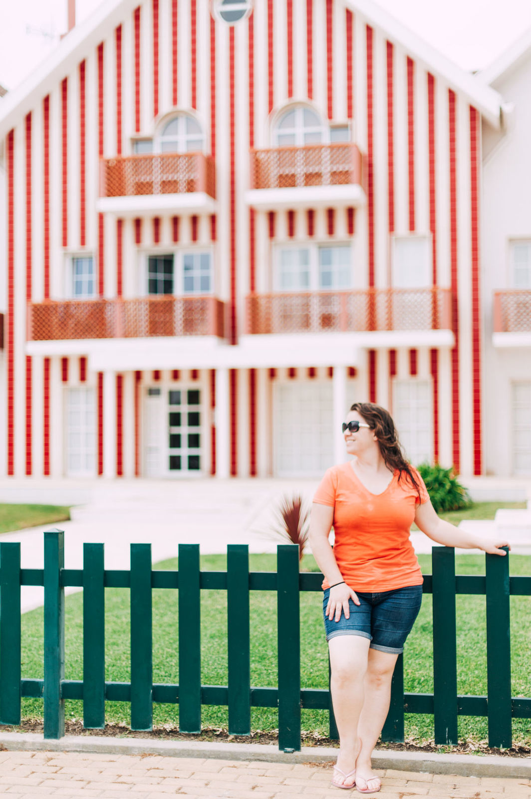 Foto Fomos a Portugal! - Nossa Viagem! - Imagem 163