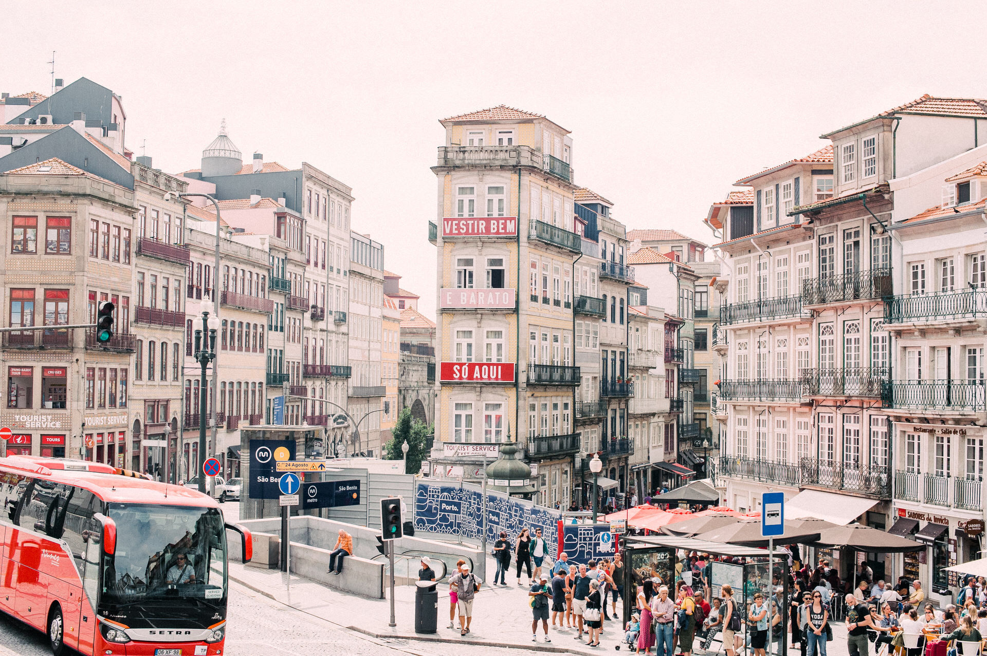 Foto Fomos a Portugal! - Nossa Viagem! - Imagem 152