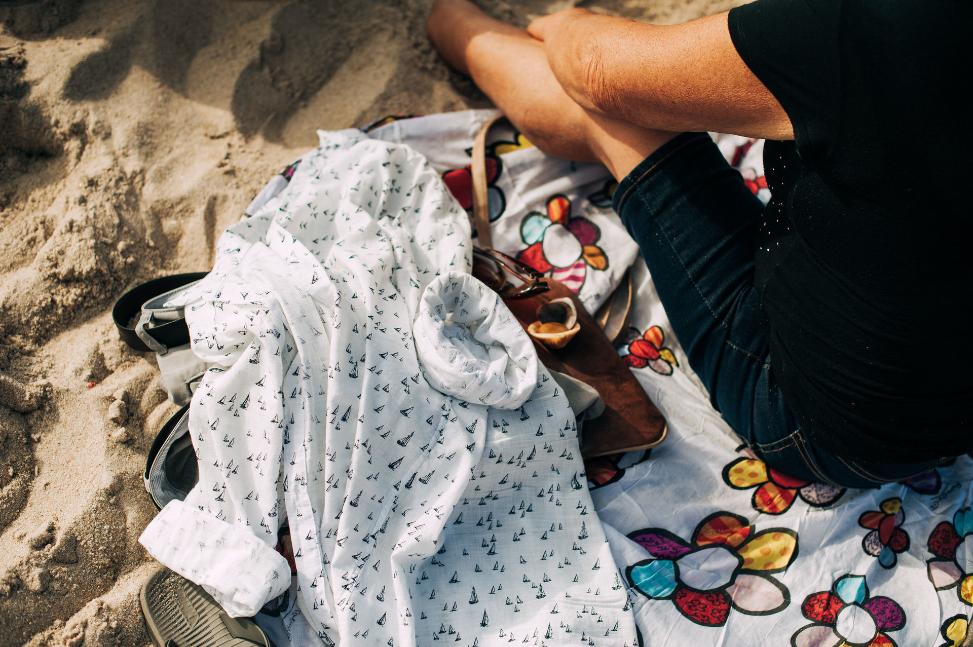 Foto Fomos a Portugal! - Nossa Viagem! - Imagem 158