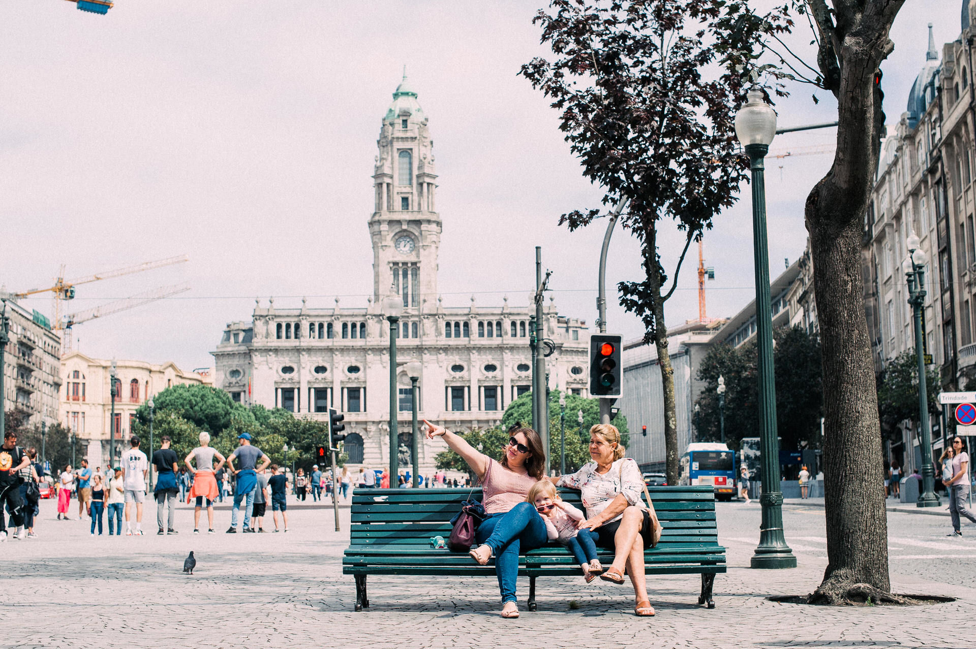 Foto Fomos a Portugal! - Nossa Viagem! - Imagem 148