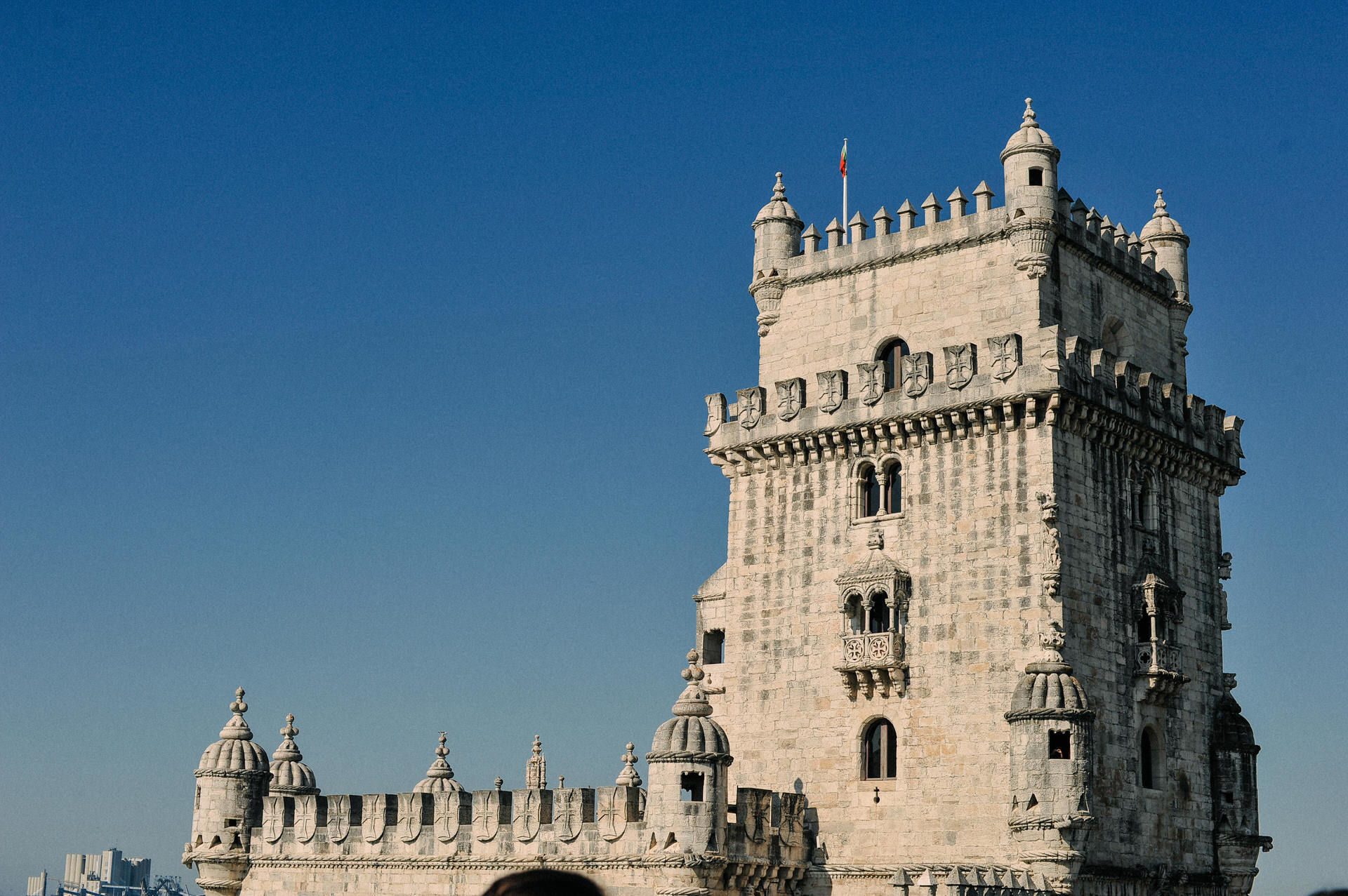 Foto Fomos a Portugal! - Nossa Viagem! - Imagem 141