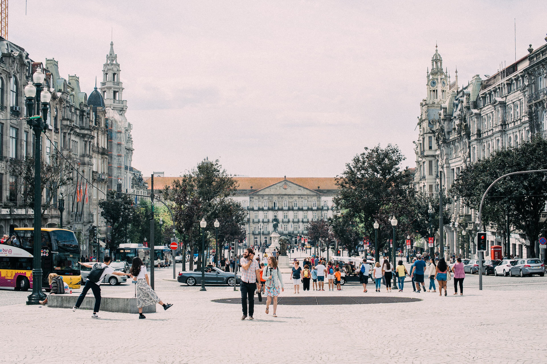 Foto Fomos a Portugal! - Nossa Viagem! - Imagem 149