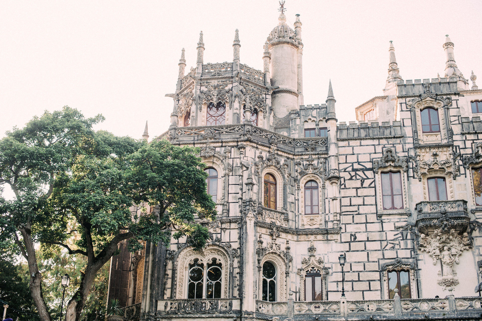 Foto Fomos a Portugal! - Nossa Viagem! - Imagem 138