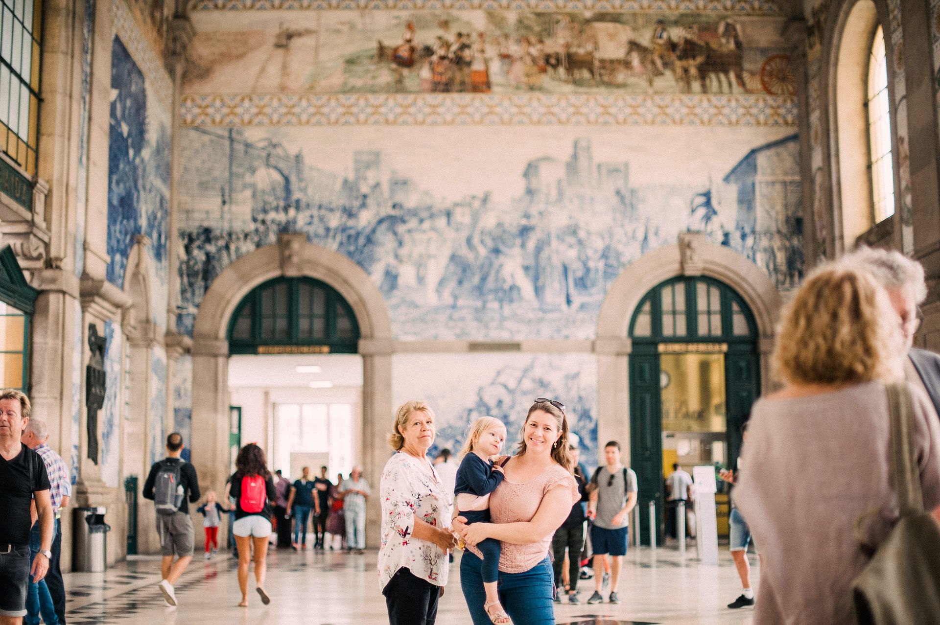 Foto Fomos a Portugal! - Nossa Viagem! - Imagem 151