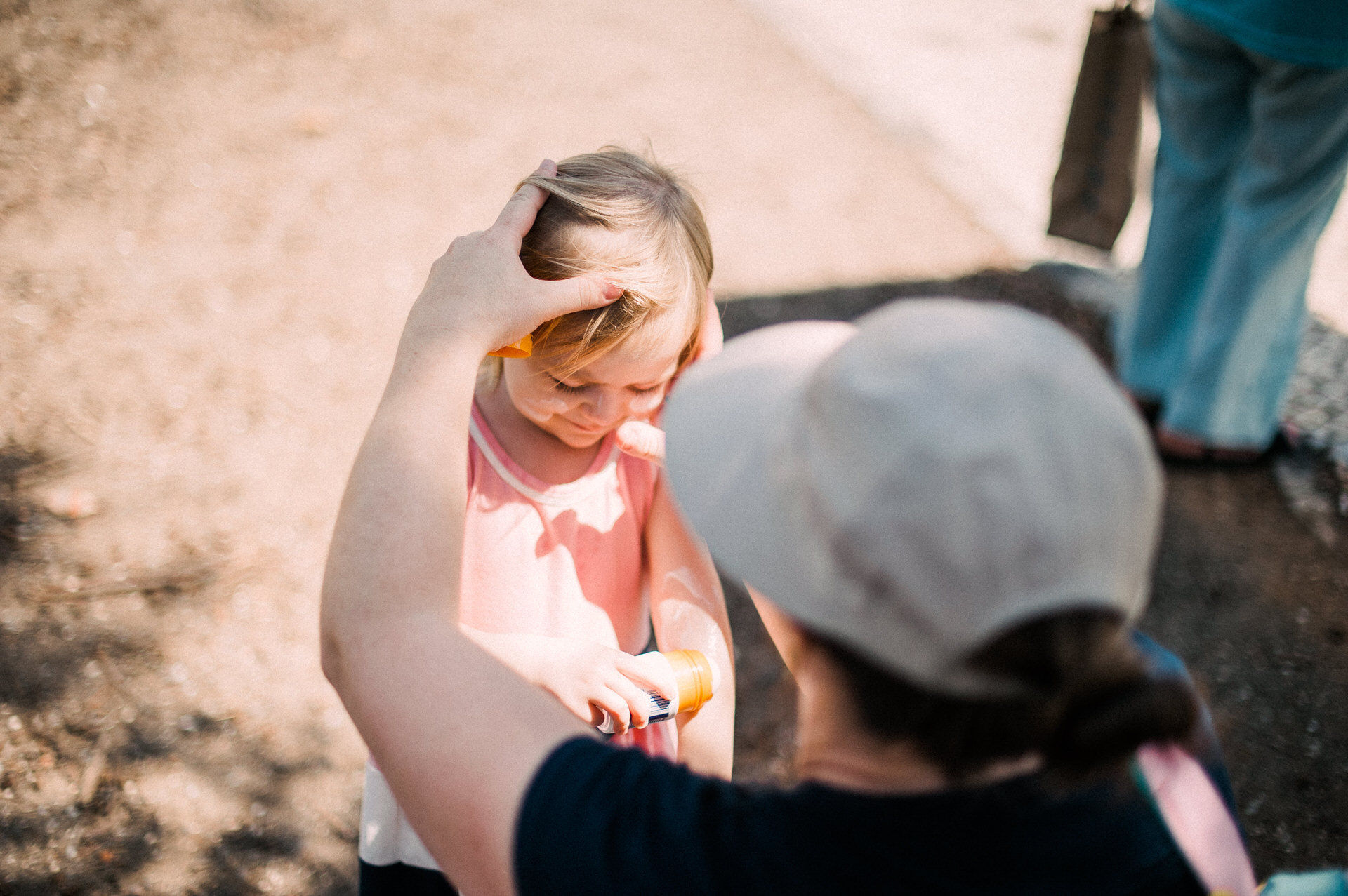 Foto Fomos a Portugal! - Nossa Viagem! - Imagem 144