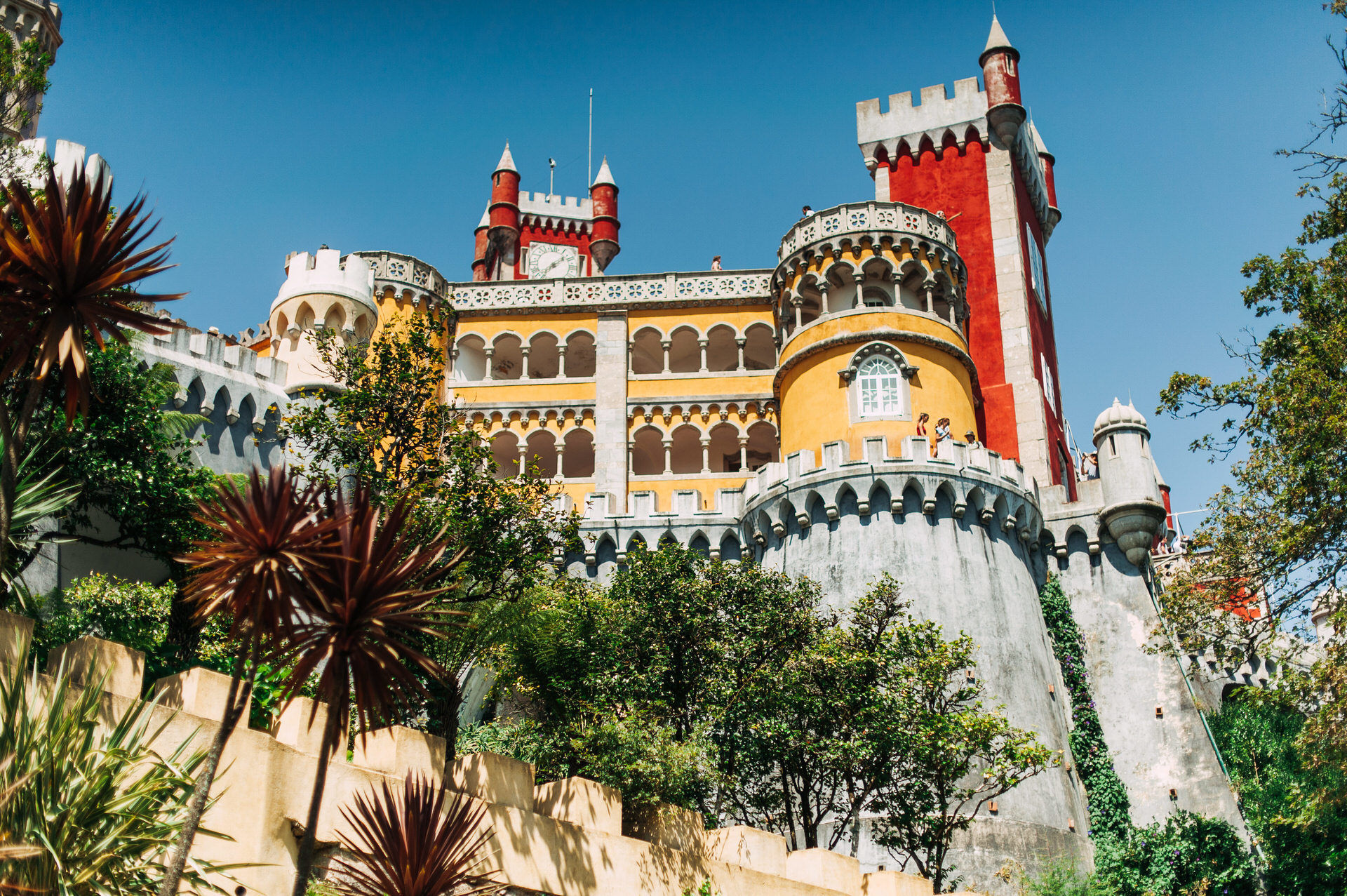 Foto Fomos a Portugal! - Nossa Viagem! - Imagem 137