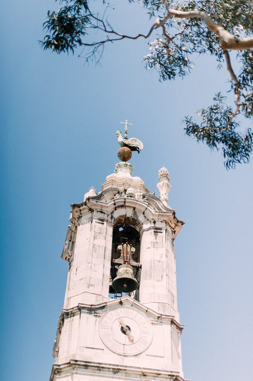 Foto Fomos a Portugal! - Nossa Viagem! - Imagem 142