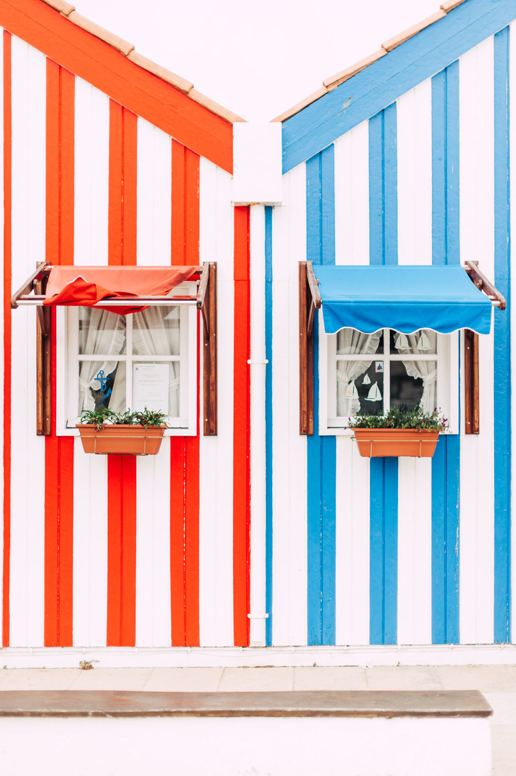 Foto Fomos a Portugal! - Nossa Viagem! - Imagem 162