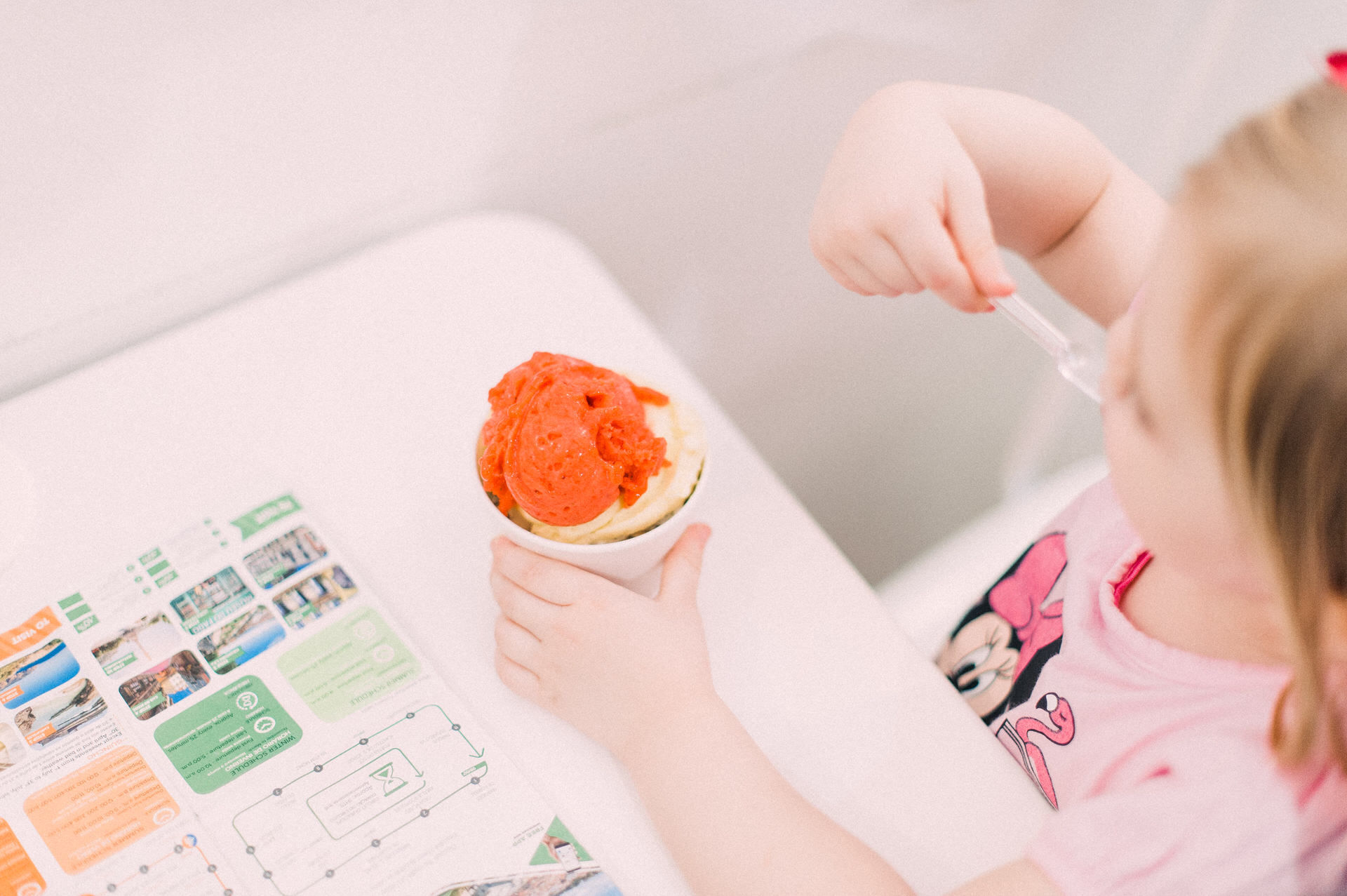 Foto Fomos a Portugal! - Nossa Viagem! - Imagem 130