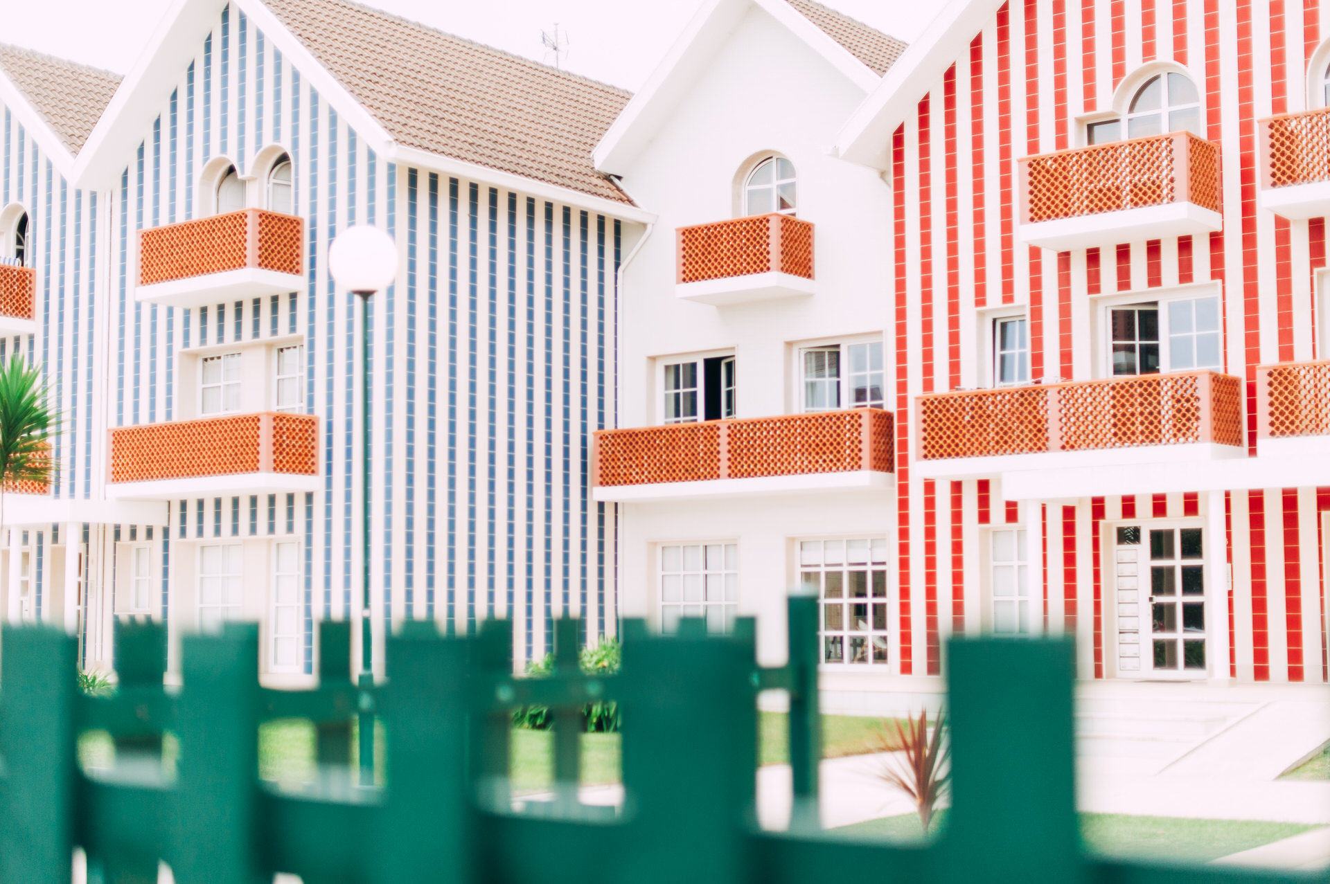 Foto Fomos a Portugal! - Nossa Viagem! - Imagem 164