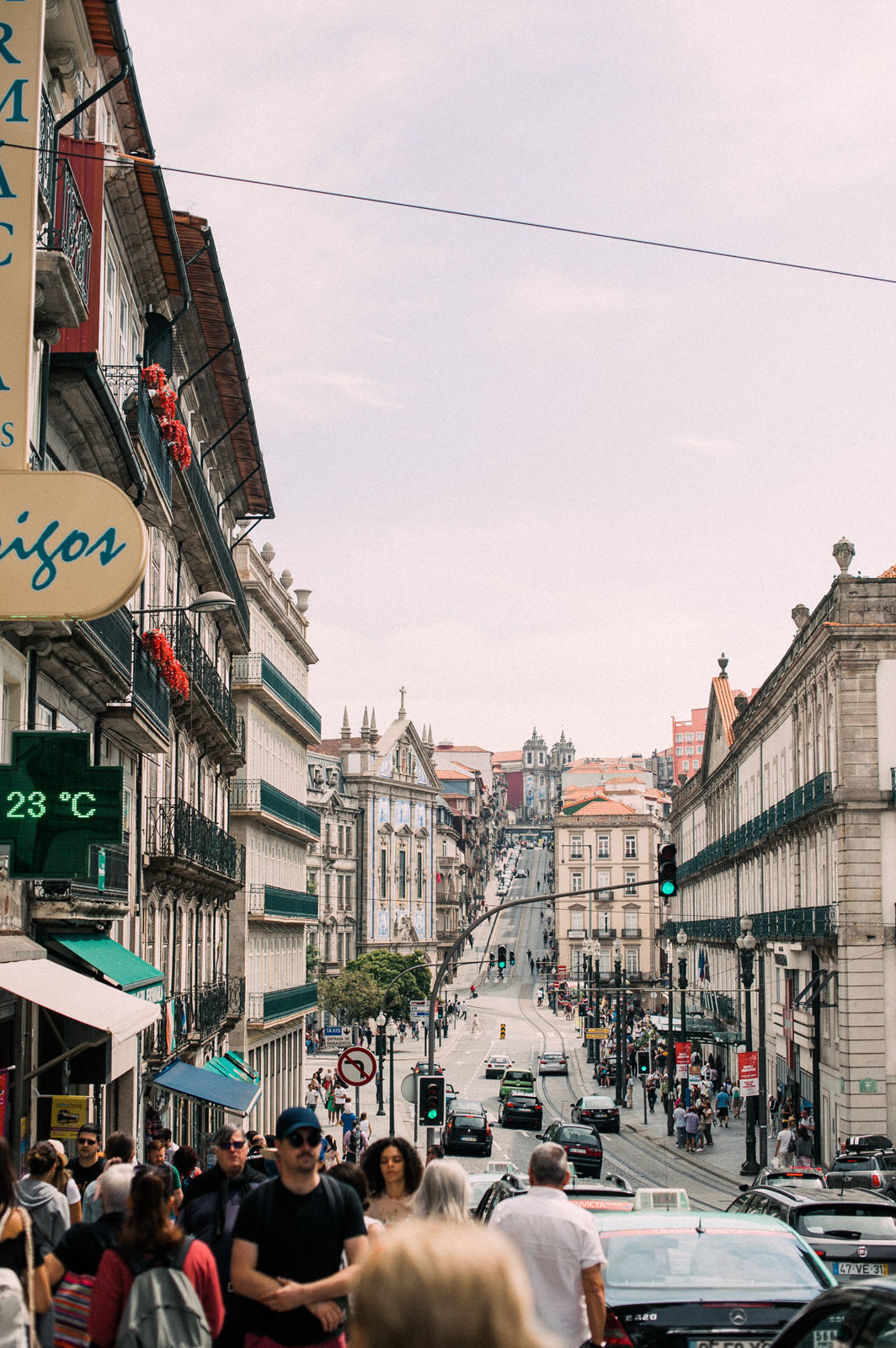 Foto Fomos a Portugal! - Nossa Viagem! - Imagem 145