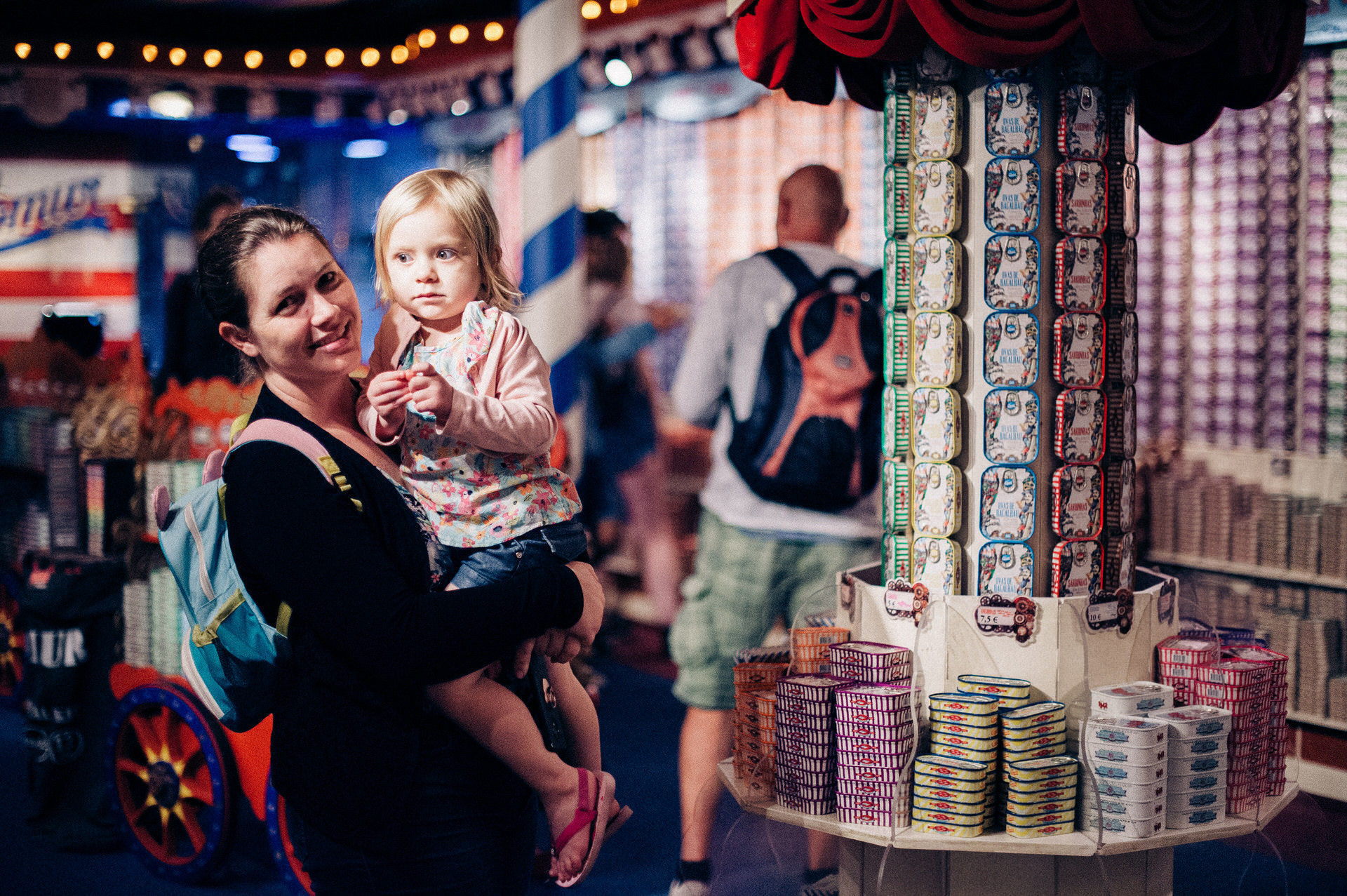 Foto Fomos a Portugal! - Nossa Viagem! - Imagem 166