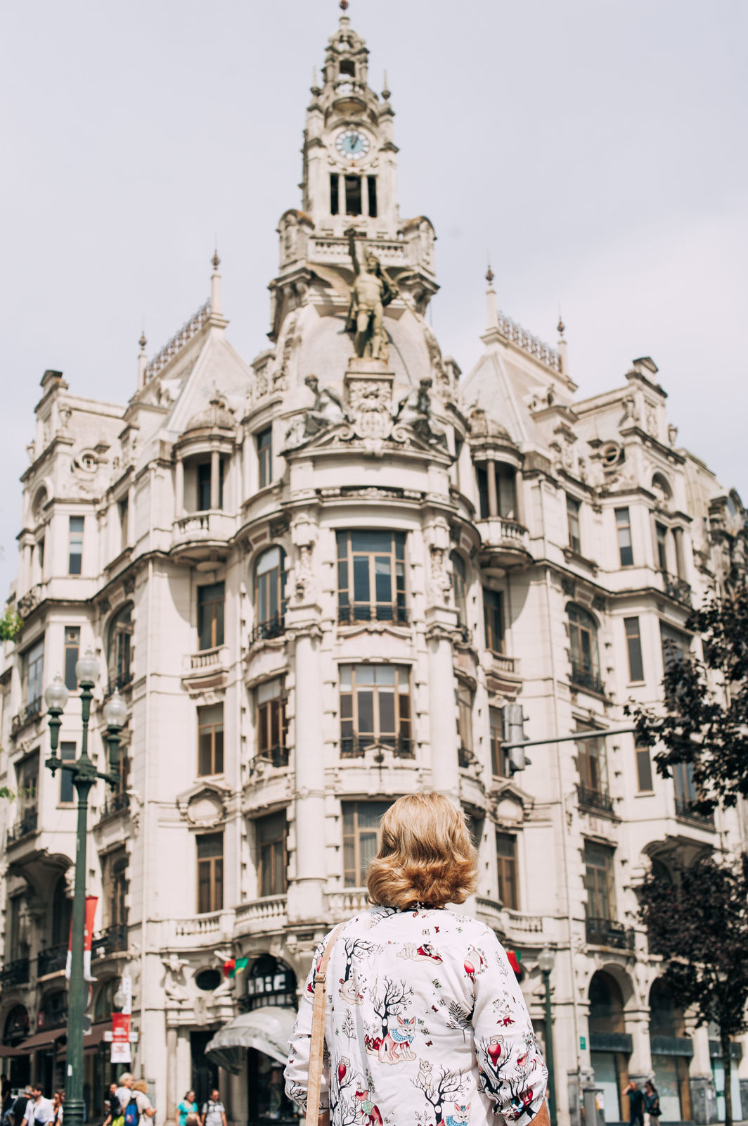 Foto Fomos a Portugal! - Nossa Viagem! - Imagem 147