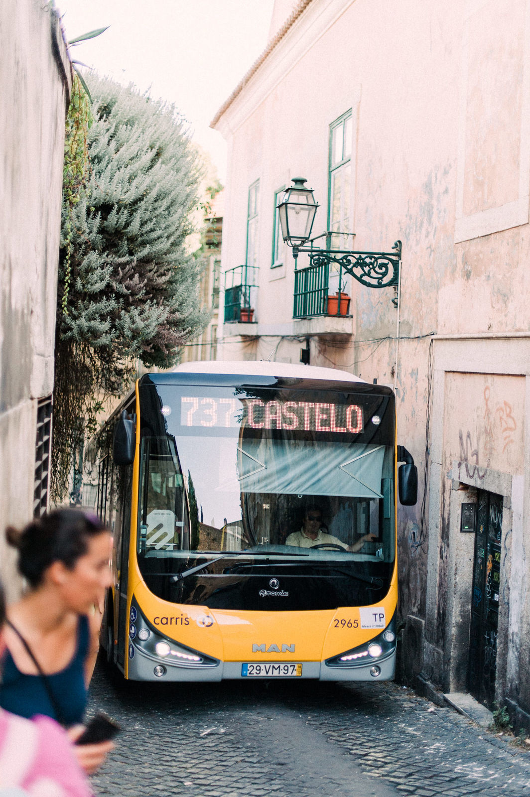 Foto Fomos a Portugal! - Nossa Viagem! - Imagem 134