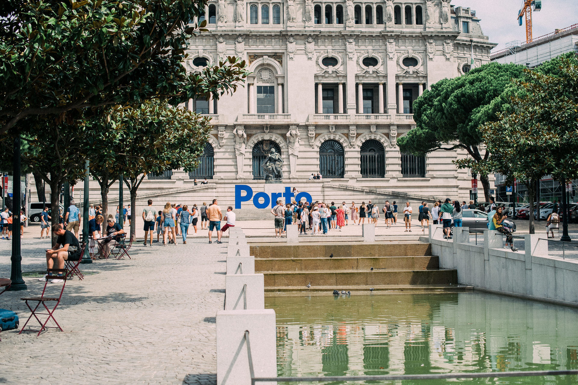 Foto Fomos a Portugal! - Nossa Viagem! - Imagem 150