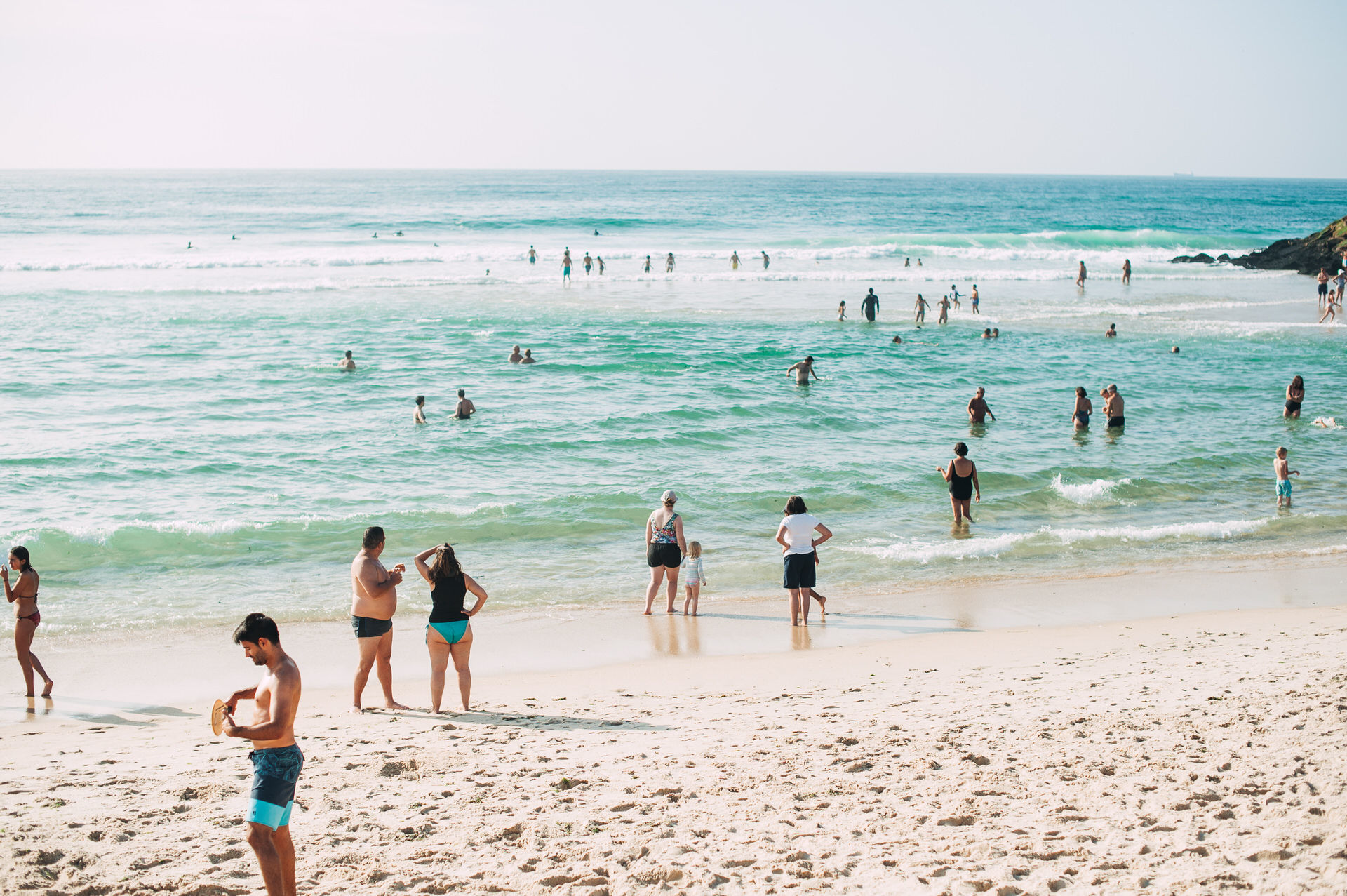 Foto Fomos a Portugal! - Nossa Viagem! - Imagem 157