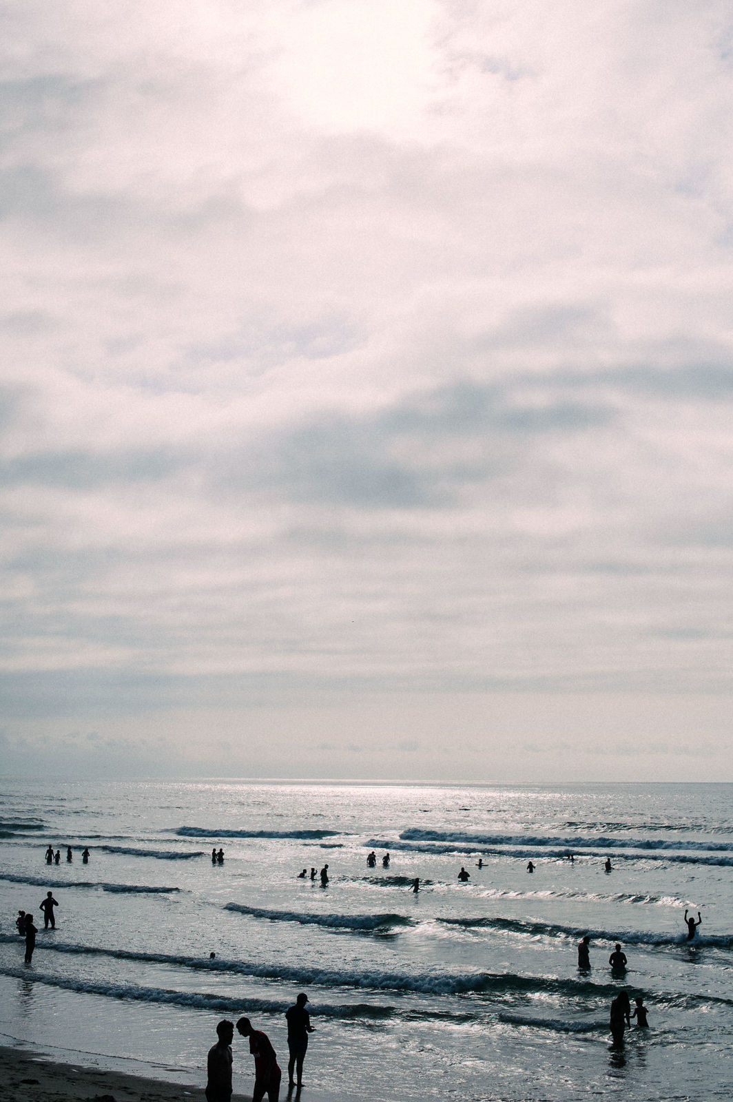 Foto Fomos a Portugal! - Nossa Viagem! - Imagem 159