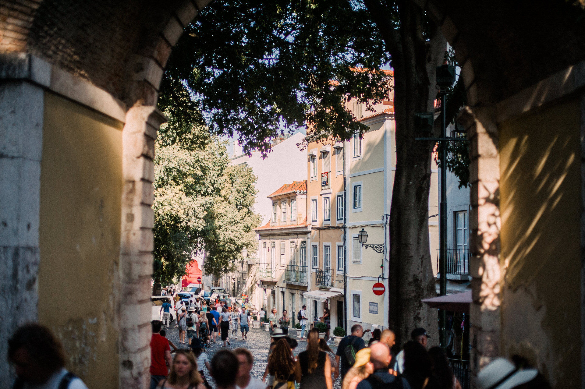 Foto Fomos a Portugal! - Nossa Viagem! - Imagem 131