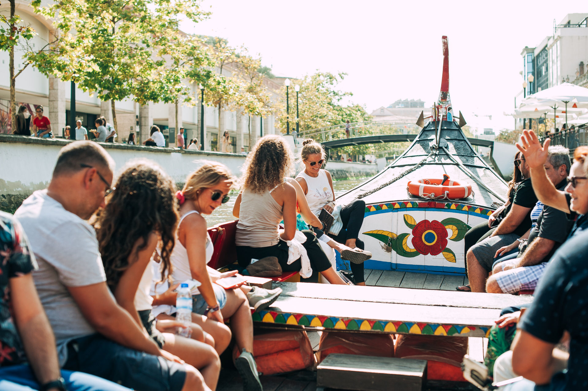 Foto Fomos a Portugal! - Nossa Viagem! - Imagem 155