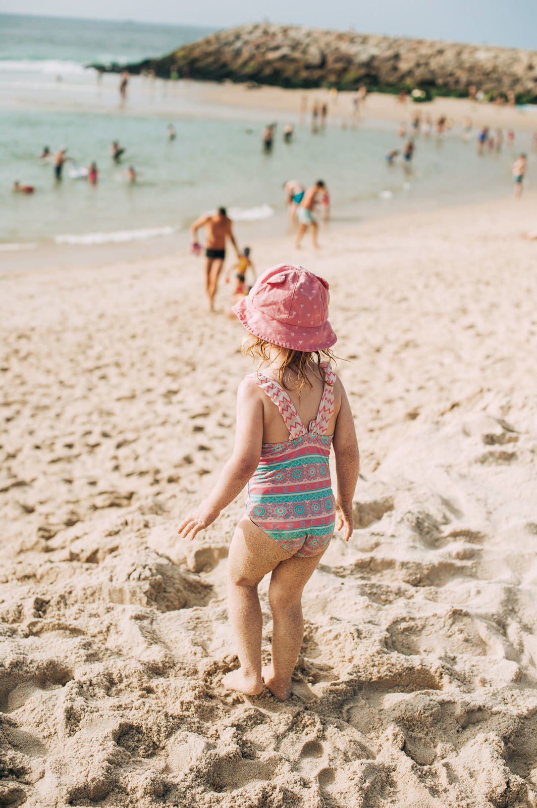 Foto Fomos a Portugal! - Nossa Viagem! - Imagem 160