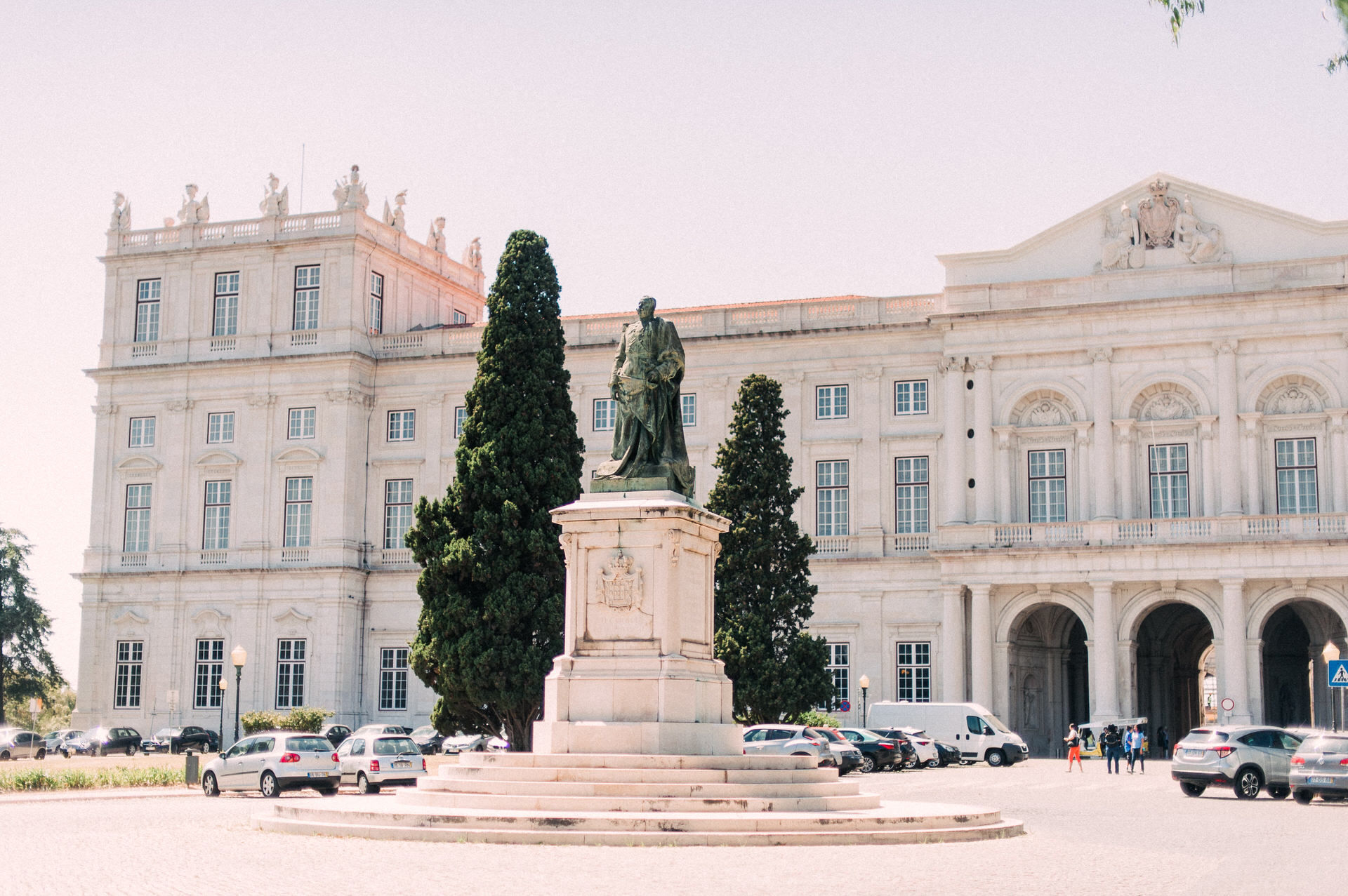 Foto Fomos a Portugal! - Nossa Viagem! - Imagem 143