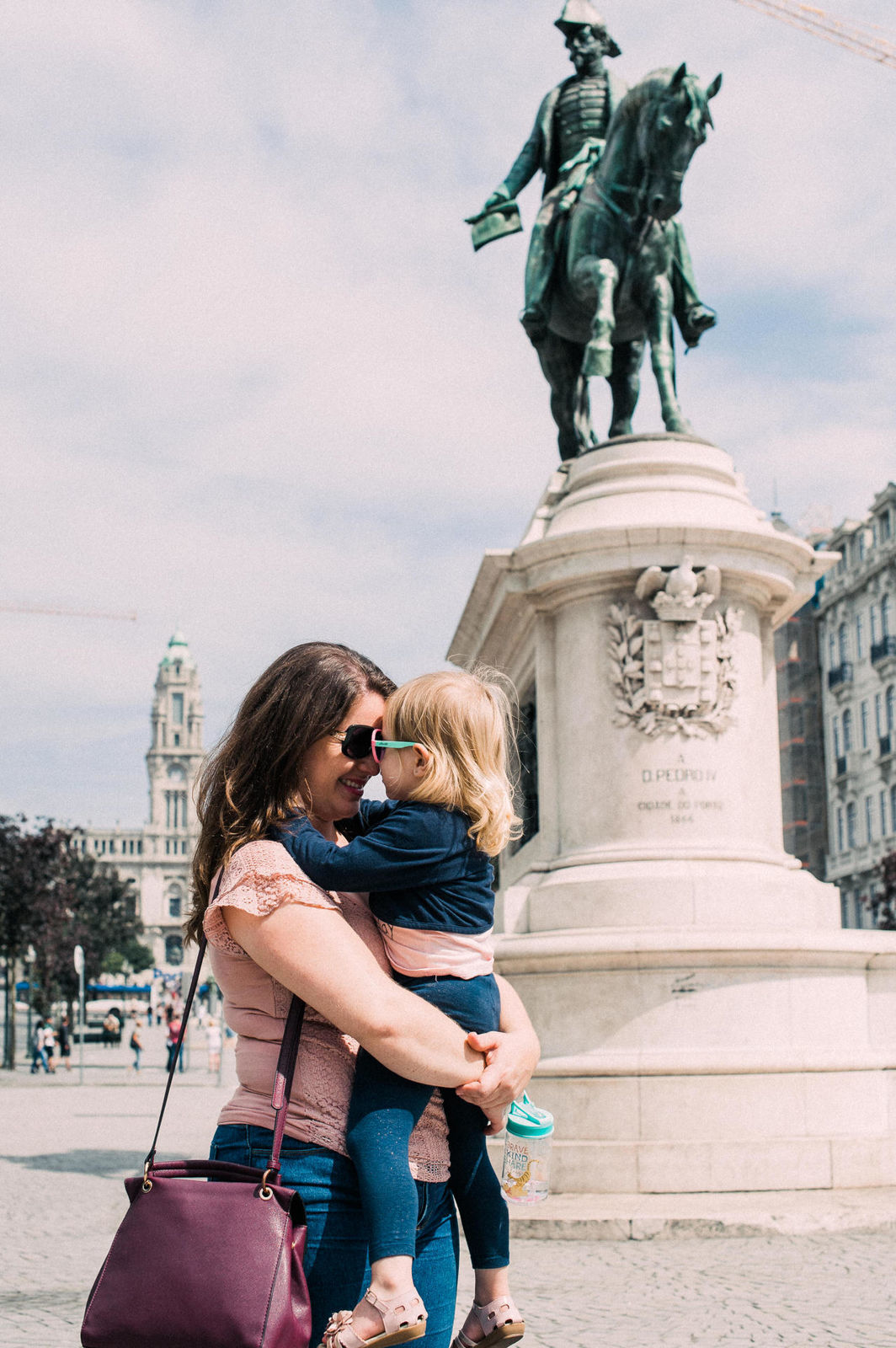 Foto Fomos a Portugal! - Nossa Viagem! - Imagem 146