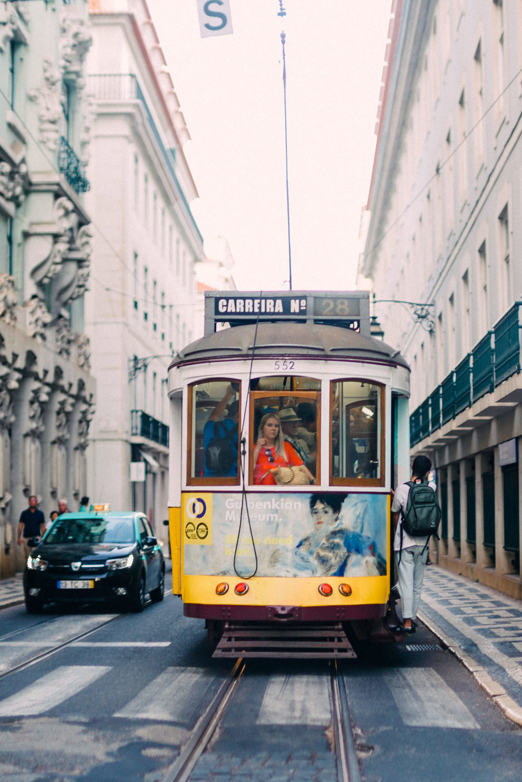 Foto Fomos a Portugal! - Nossa Viagem! - Imagem 181
