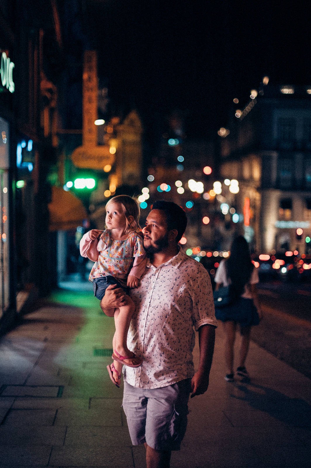 Foto Fomos a Portugal! - Nossa Viagem! - Imagem 168