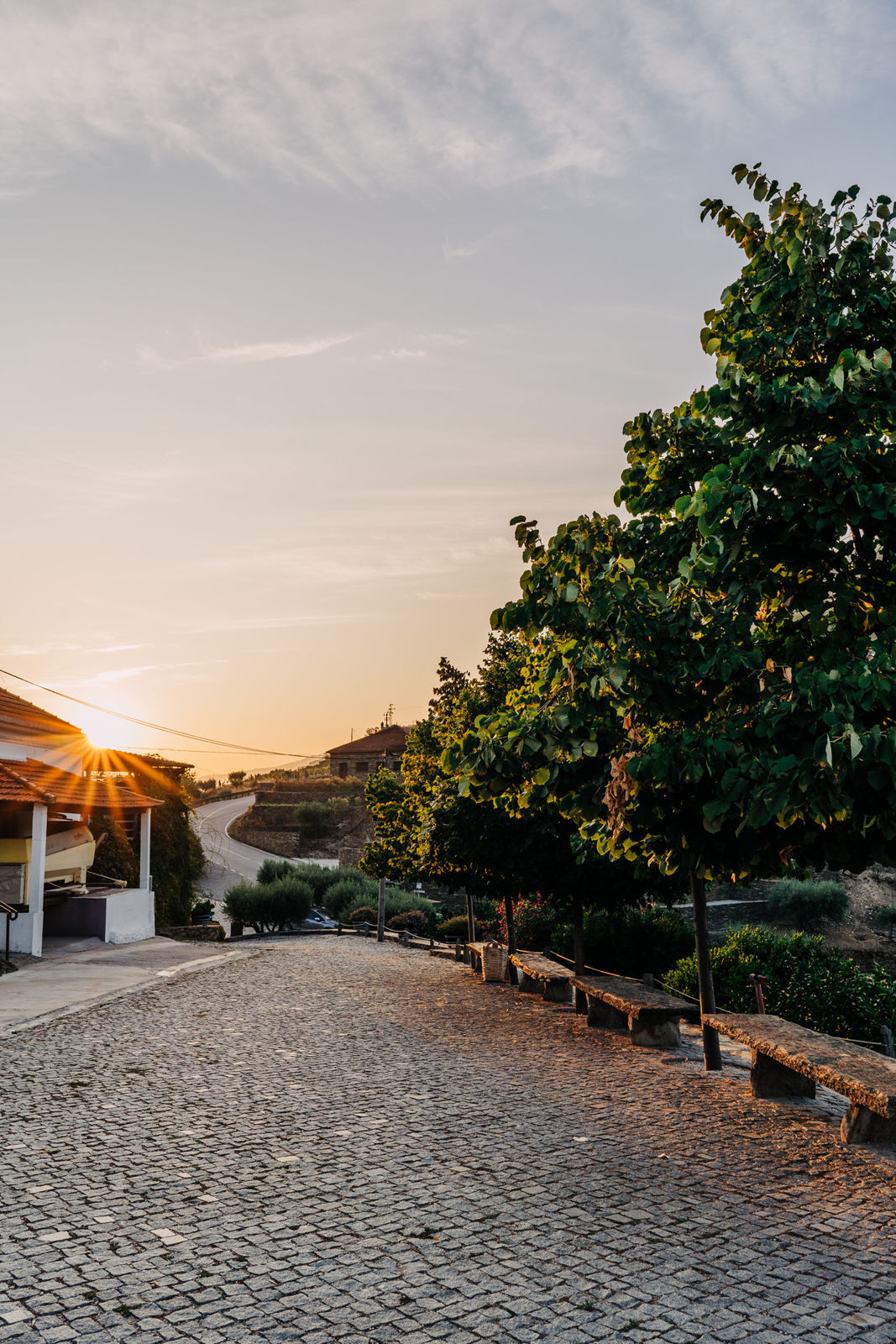 Foto Fomos a Portugal! - Nossa Viagem! - Imagem 176