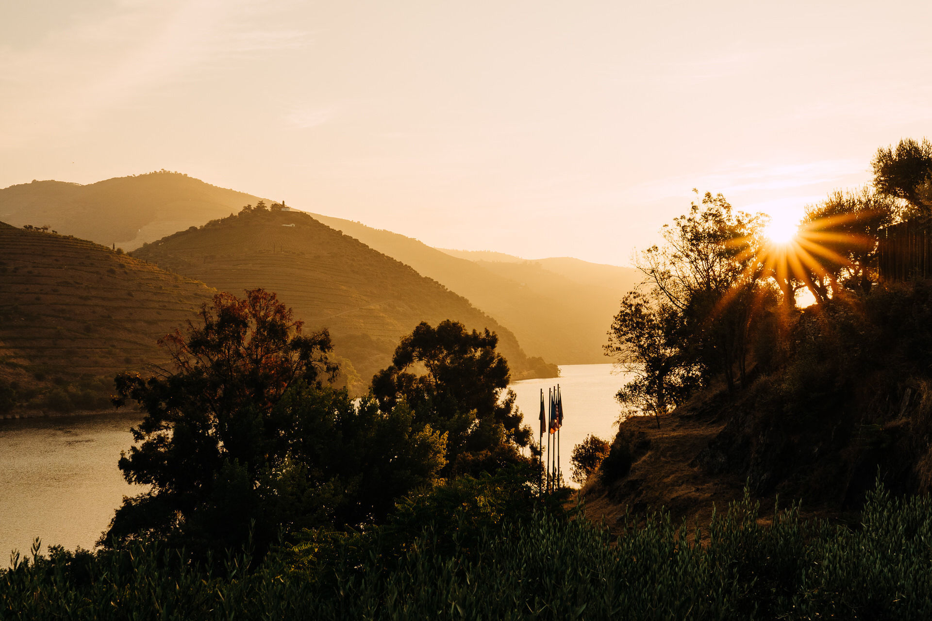 Foto Fomos a Portugal! - Nossa Viagem! - Imagem 178