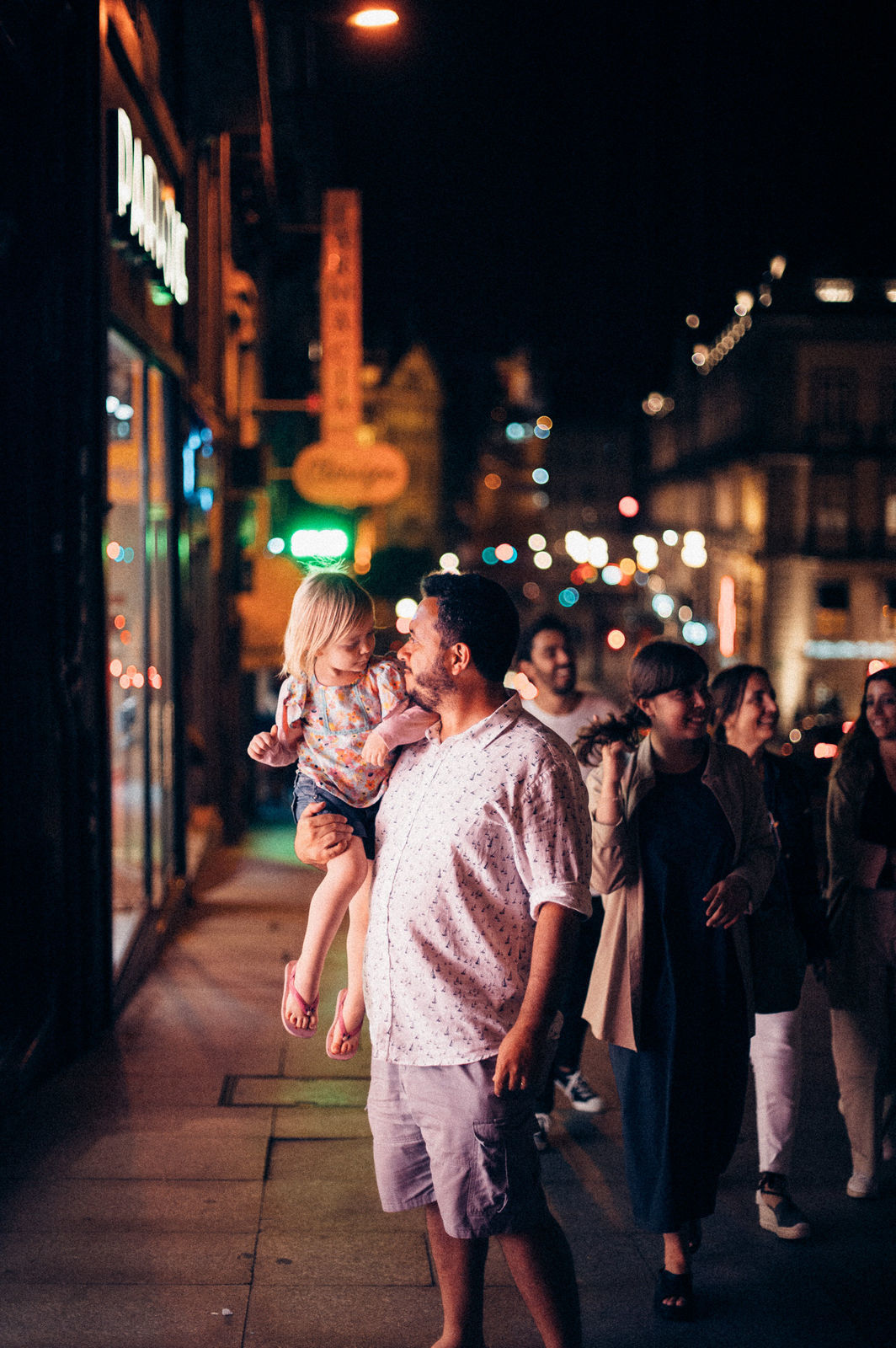 Foto Fomos a Portugal! - Nossa Viagem! - Imagem 167