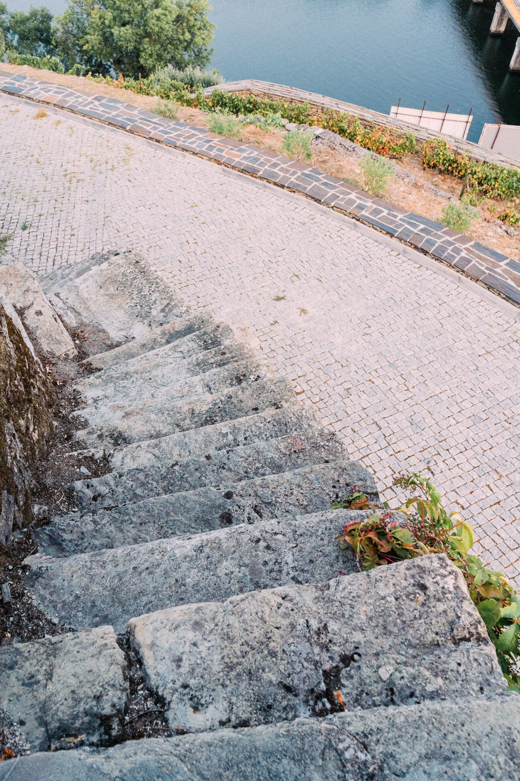 Foto Fomos a Portugal! - Nossa Viagem! - Imagem 174