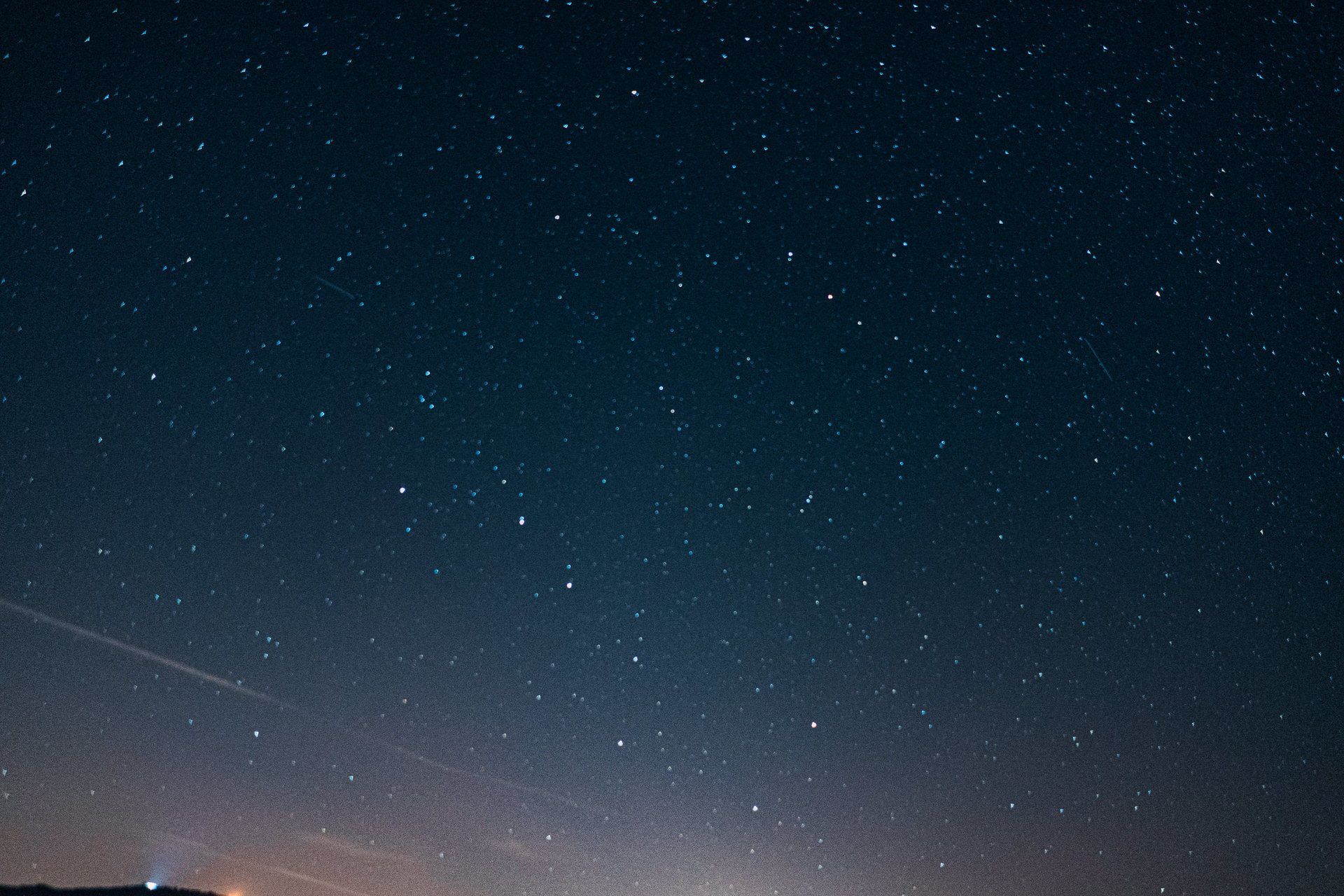 Foto Fomos a Portugal! - Nossa Viagem! - Imagem 169