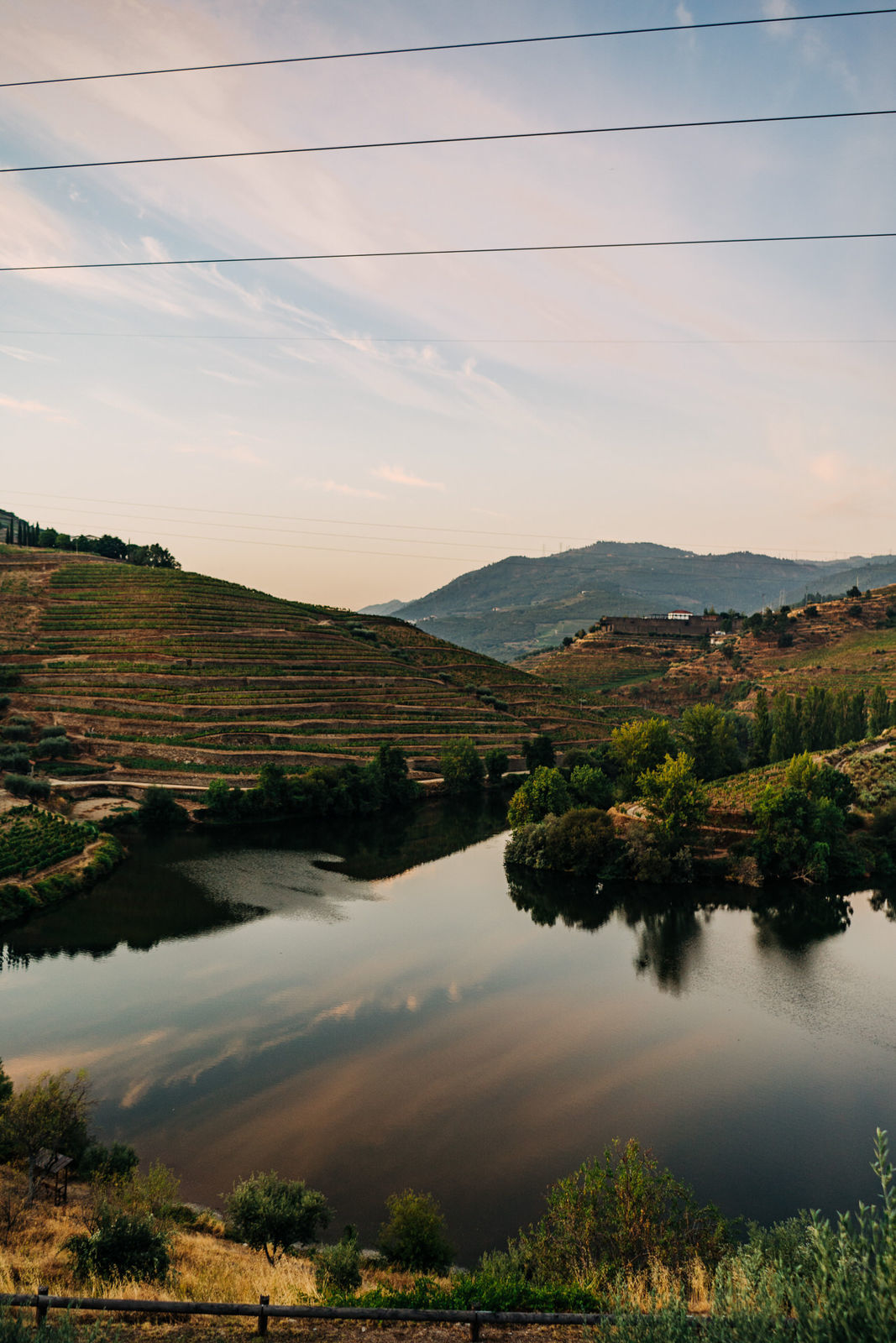 Foto Fomos a Portugal! - Nossa Viagem! - Imagem 175