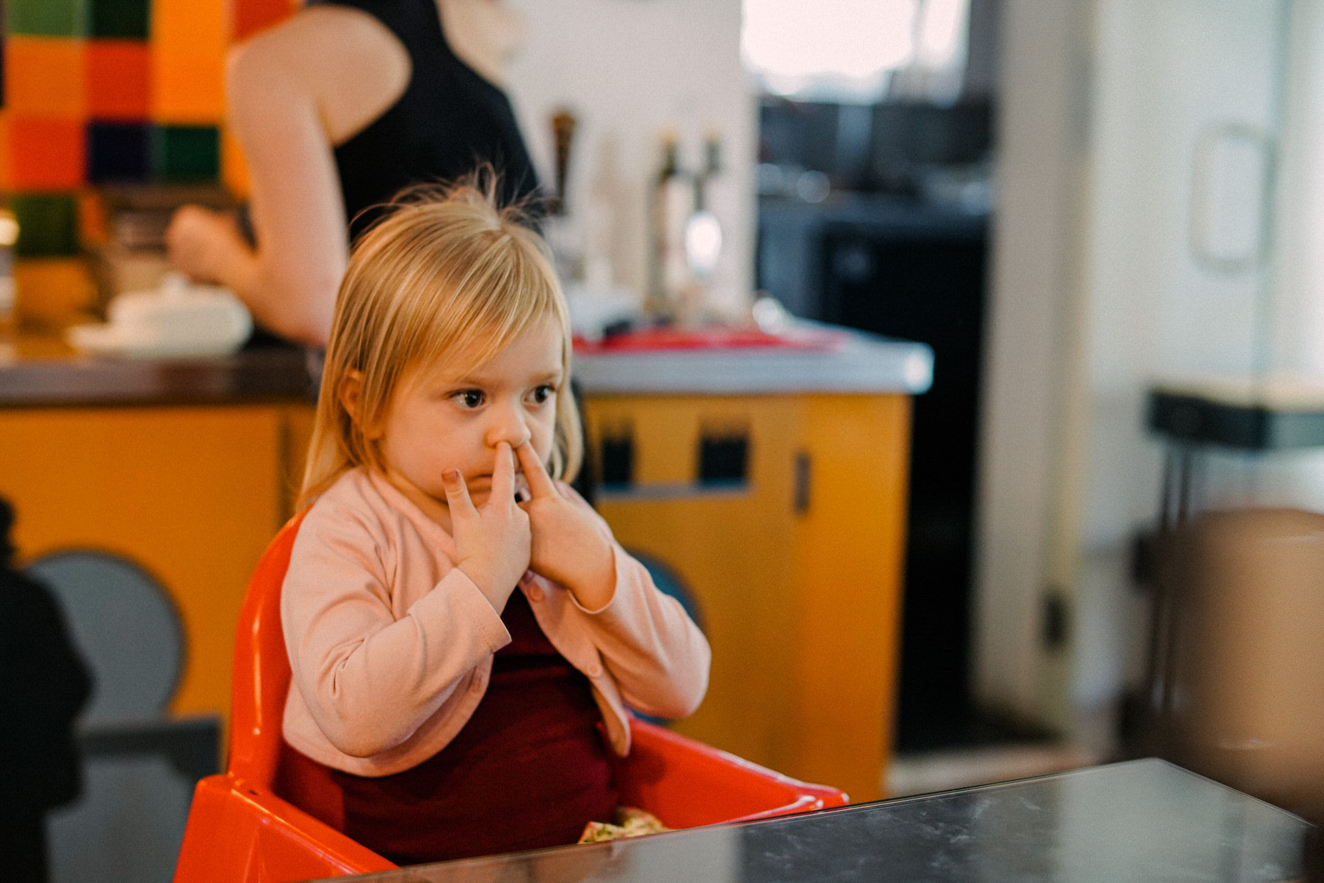 Foto Fomos a Portugal! - Nossa Viagem! - Imagem 170