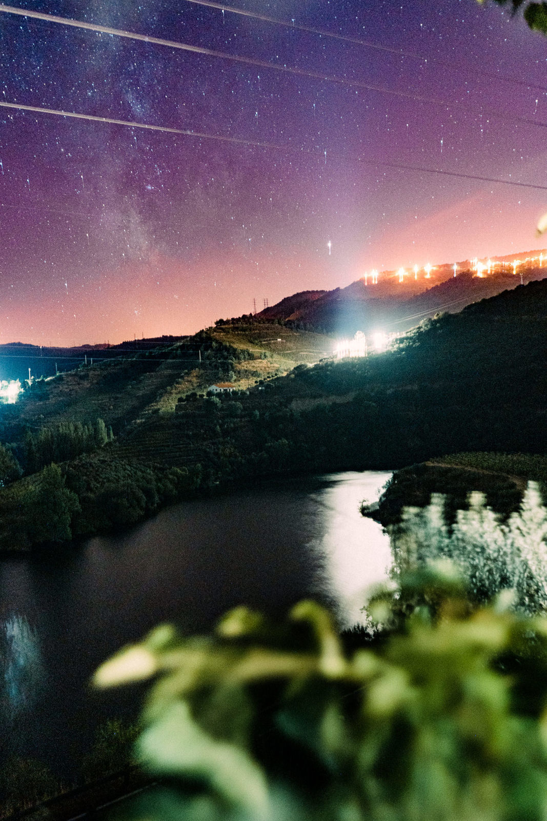 Foto Fomos a Portugal! - Nossa Viagem! - Imagem 171