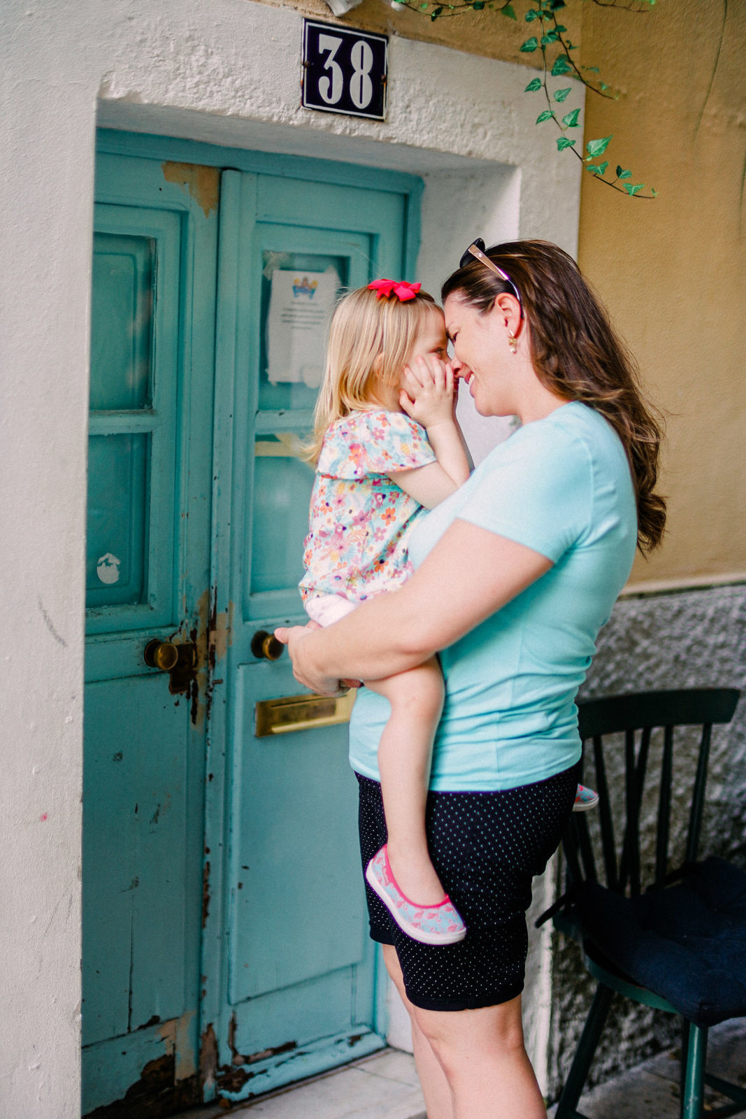 Foto Fomos a Portugal! - Nossa Viagem! - Imagem 180