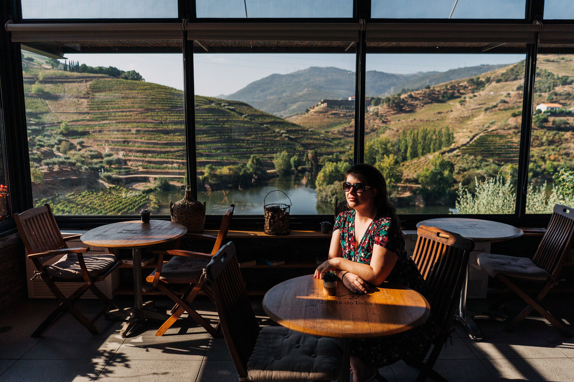 Foto Fomos a Portugal! - Nossa Viagem! - Imagem 183