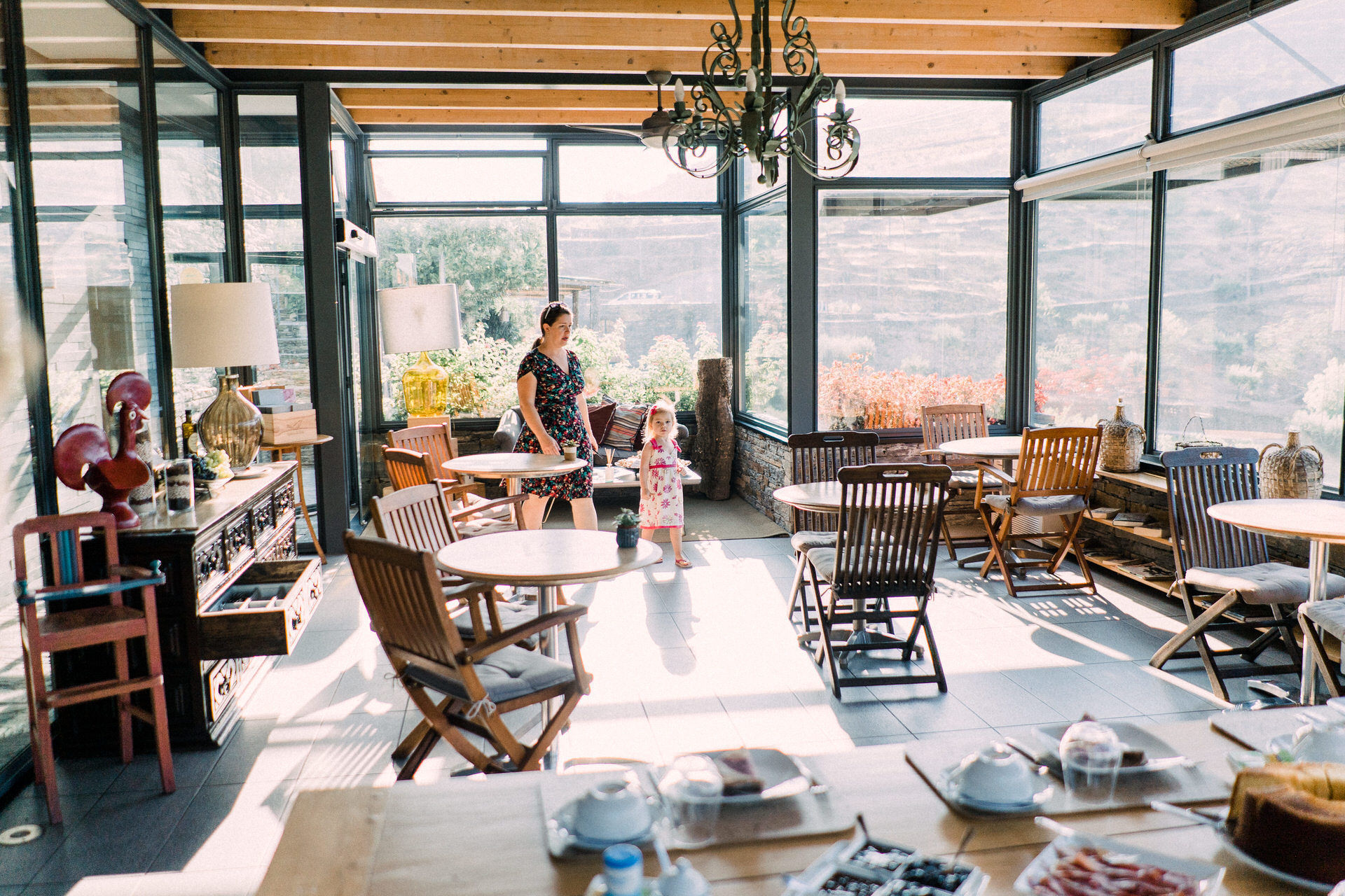 Foto Fomos a Portugal! - Nossa Viagem! - Imagem 179