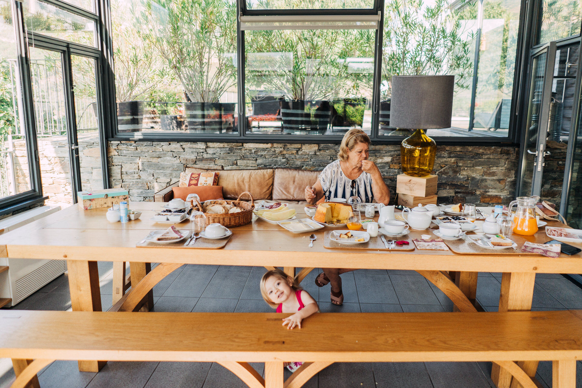 Foto Fomos a Portugal! - Nossa Viagem! - Imagem 182