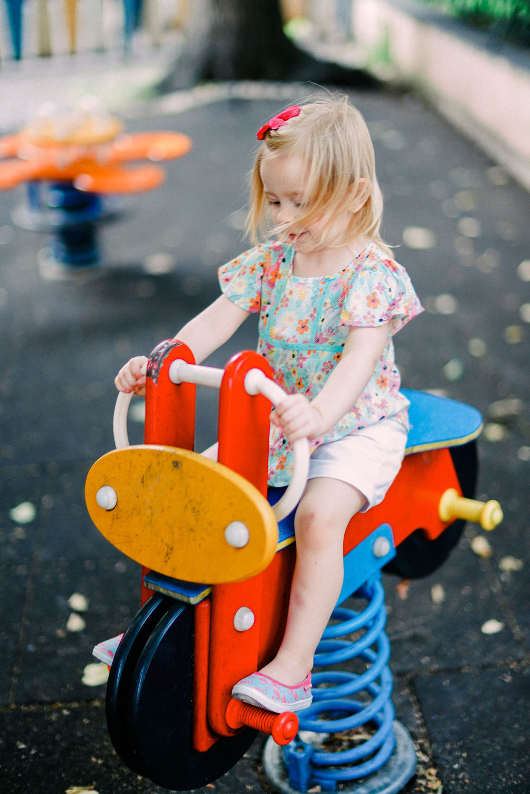 Foto Fomos a Portugal! - Nossa Viagem! - Imagem 177