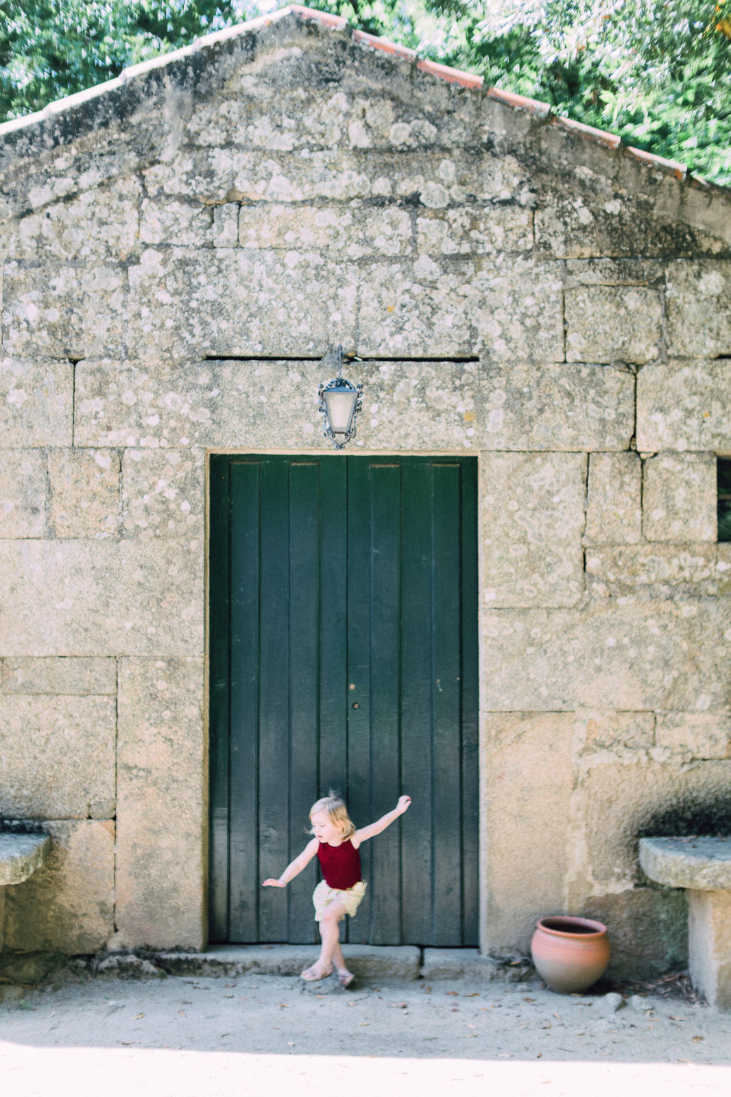 Foto Fomos para Portugal! - Imagem 79