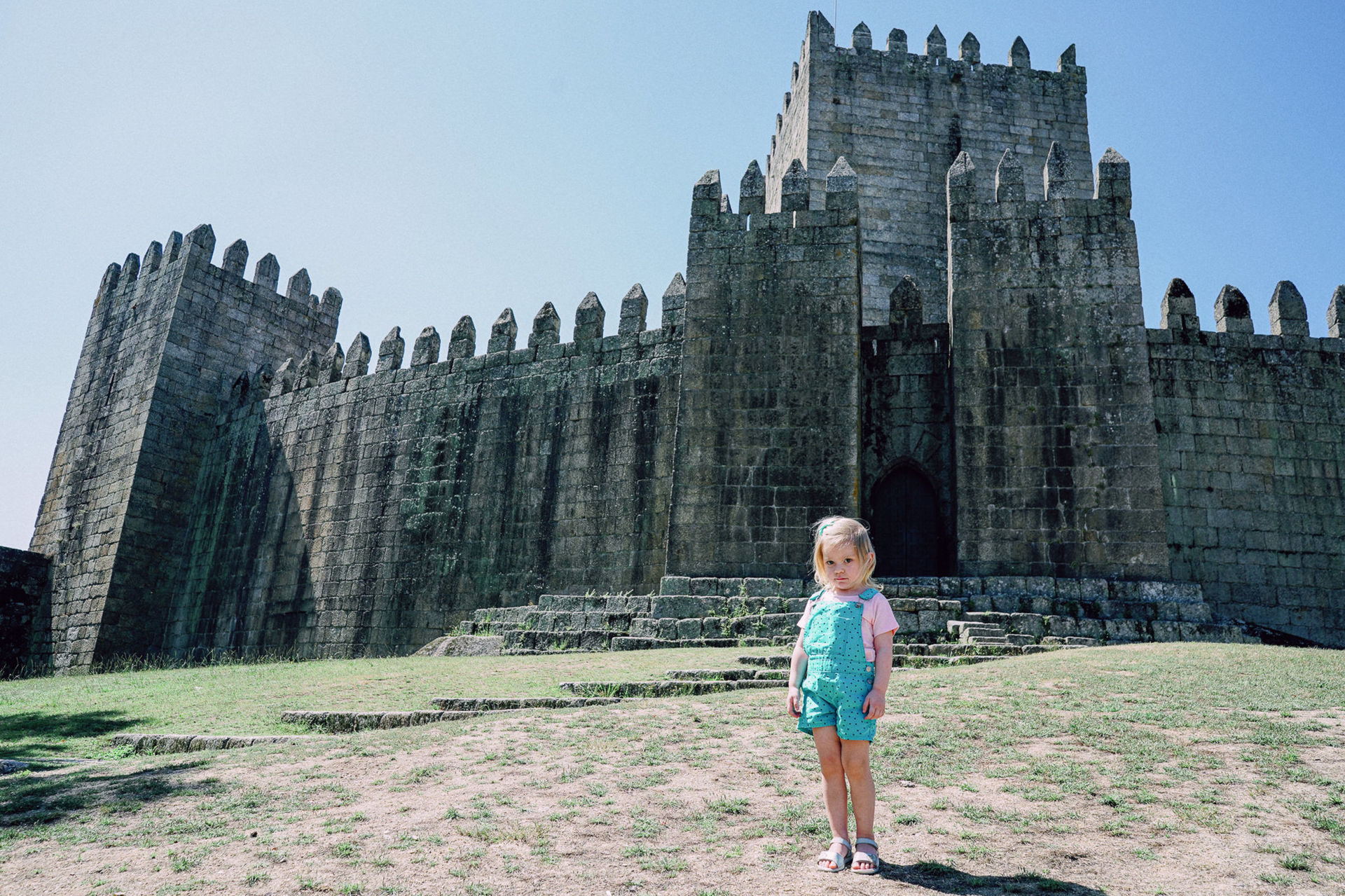 Foto Fomos para Portugal! - Imagem 83
