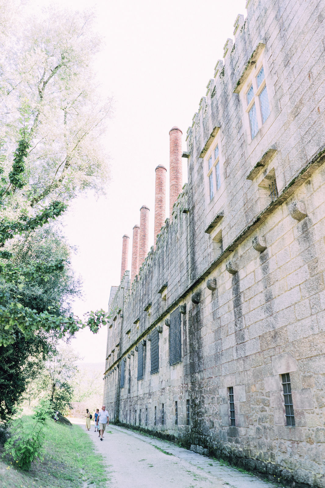 Foto Fomos para Portugal! - Imagem 86